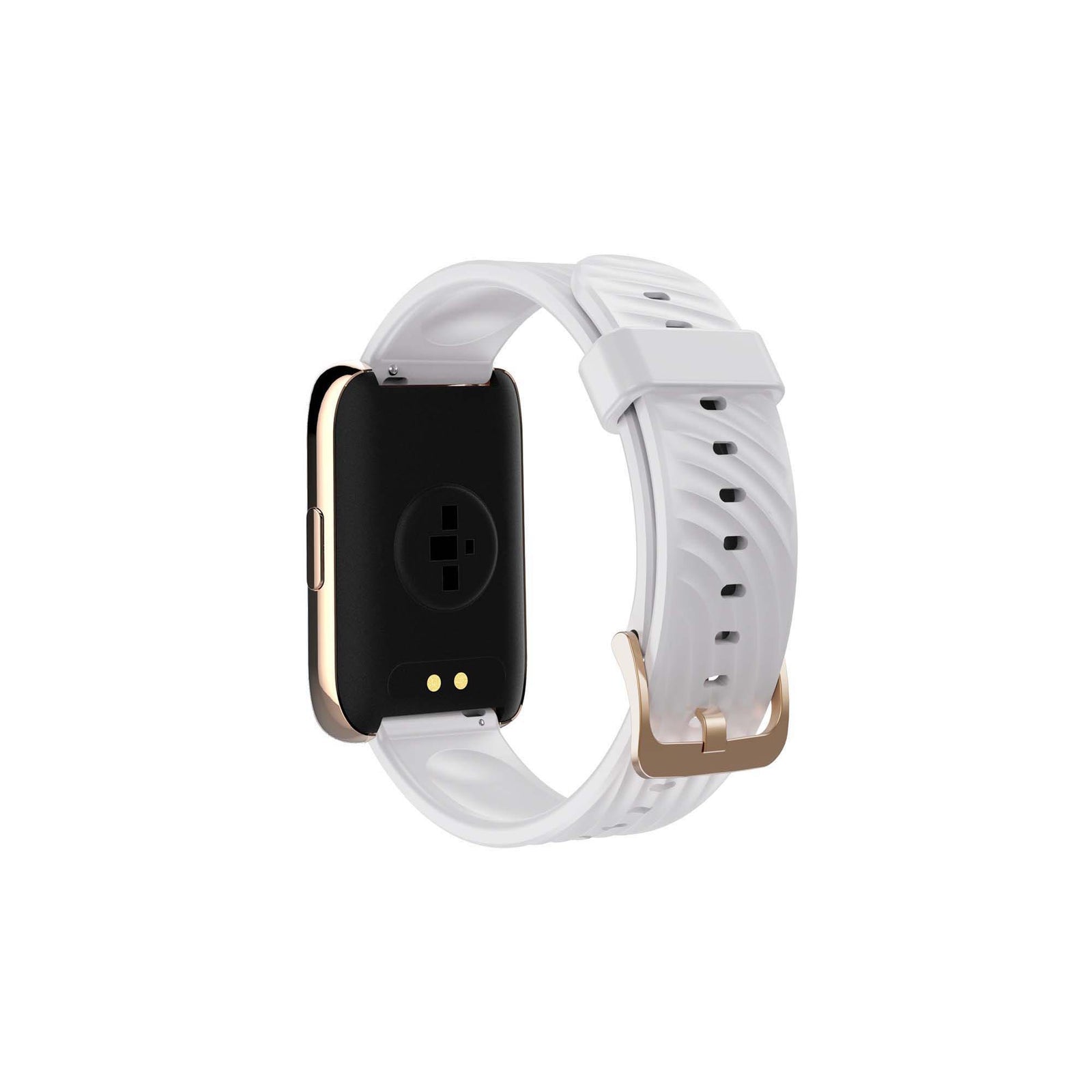 Motorola Moto Watch 40 Activity Tracker Rose Gold
