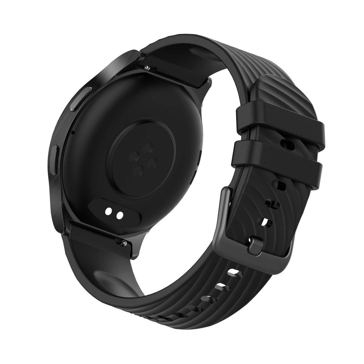 Motorola MotoWatch 120 45mm Smartwatch