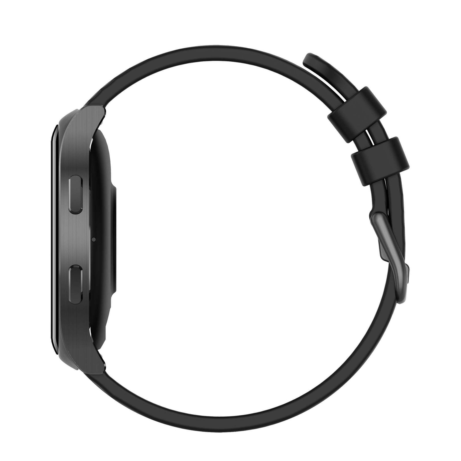 Motorola MotoWatch 120 45mm Smartwatch