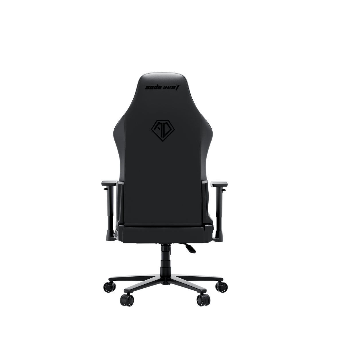 Anda Seat E-Series Pro 2 Premium Gaming Chair Black