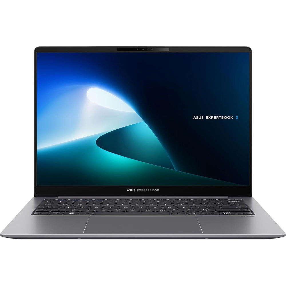 ASUS ExpertBook P5 P5405CSA-P73-CB 14&quot; Laptop