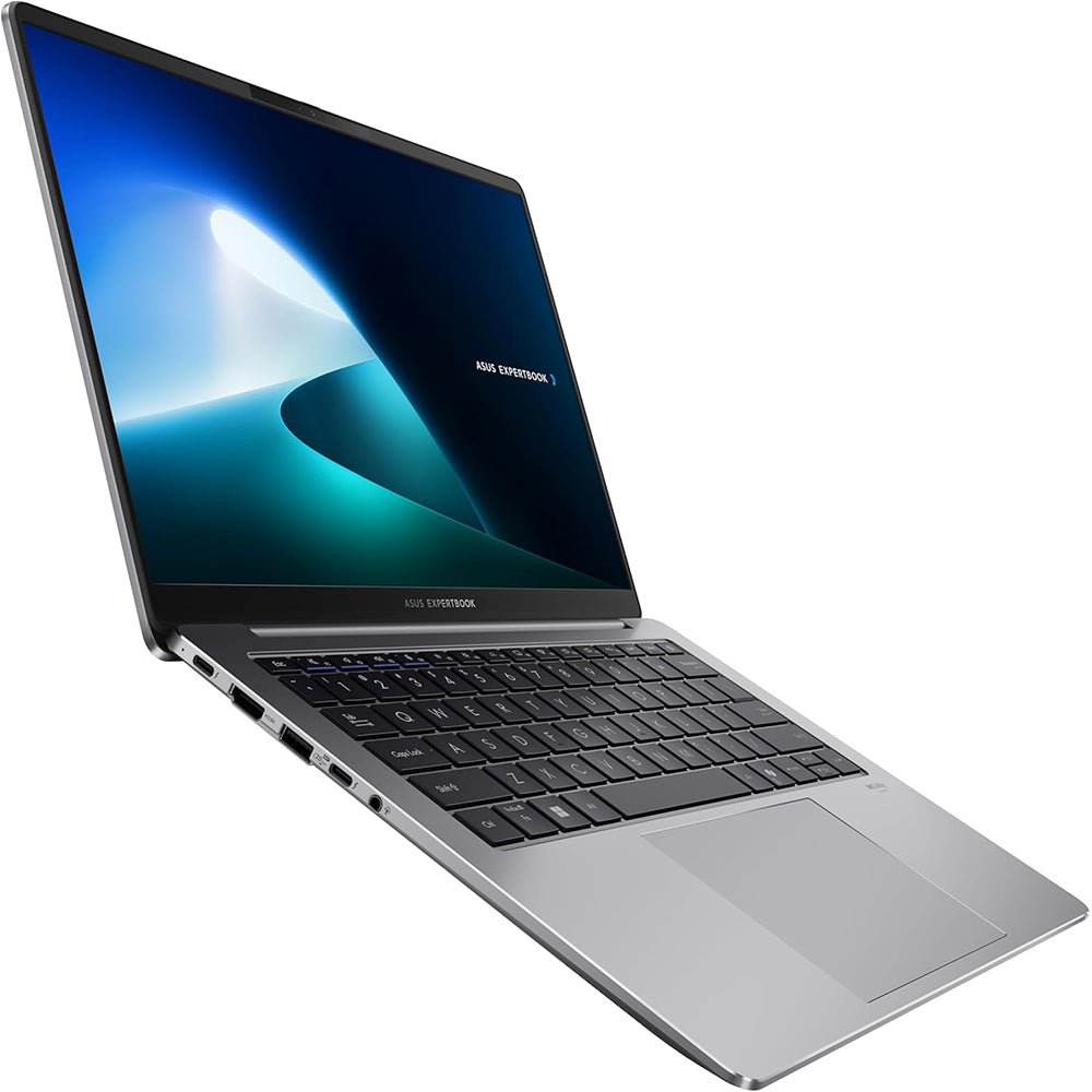 ASUS ExpertBook P5 P5405CSA-P73-CB 14&quot; Laptop