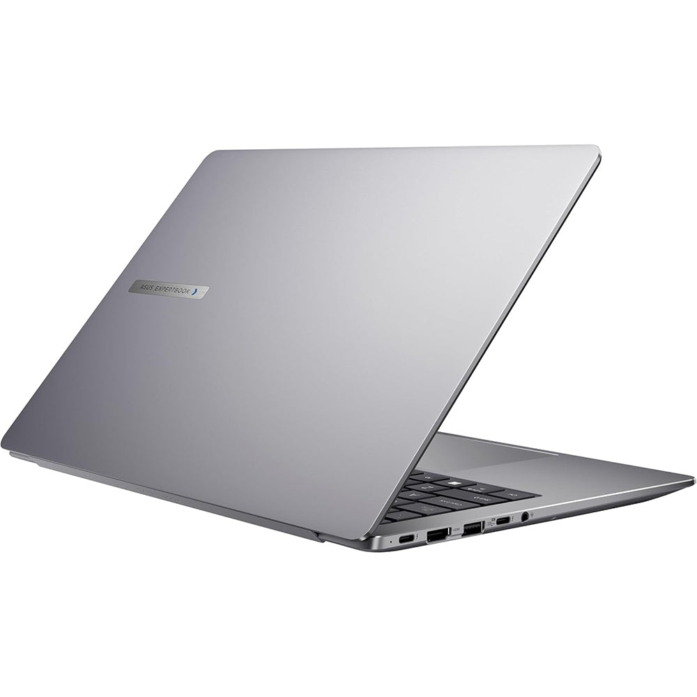ASUS ExpertBook P5 P5405CSA-P73-CB 14" Laptop