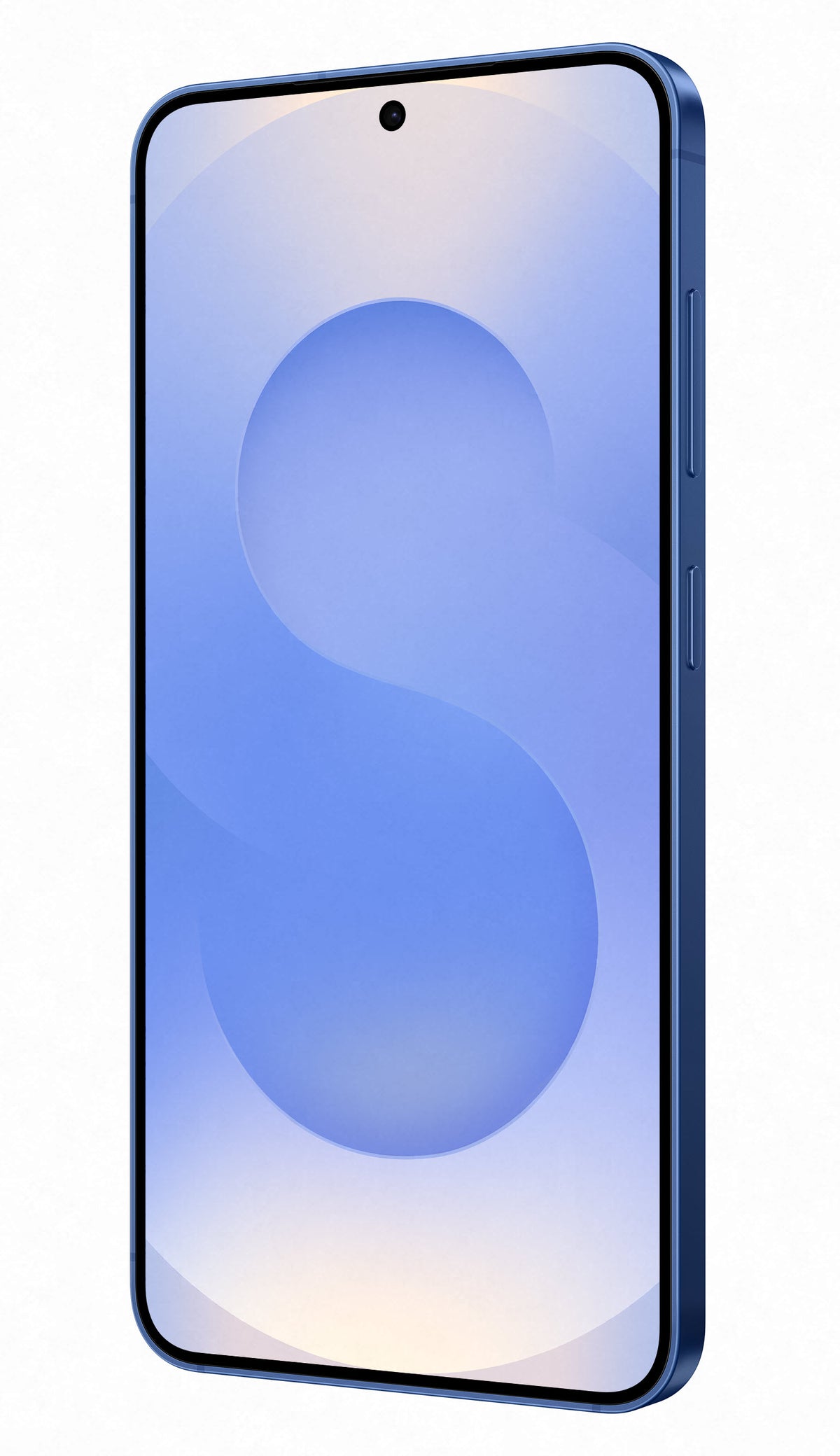 Samsung Galaxy S25 SM-S931 256GB Smartphone Navy