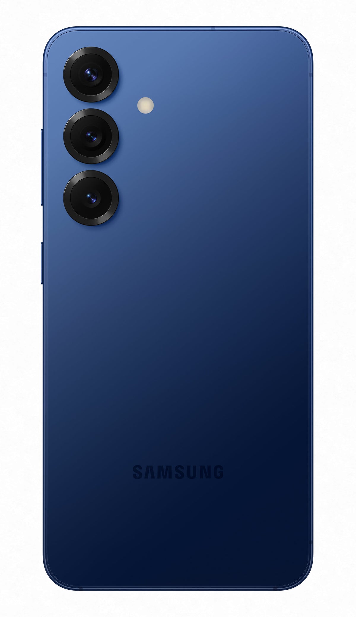 Samsung Galaxy S25 SM-S931 256GB Smartphone Navy