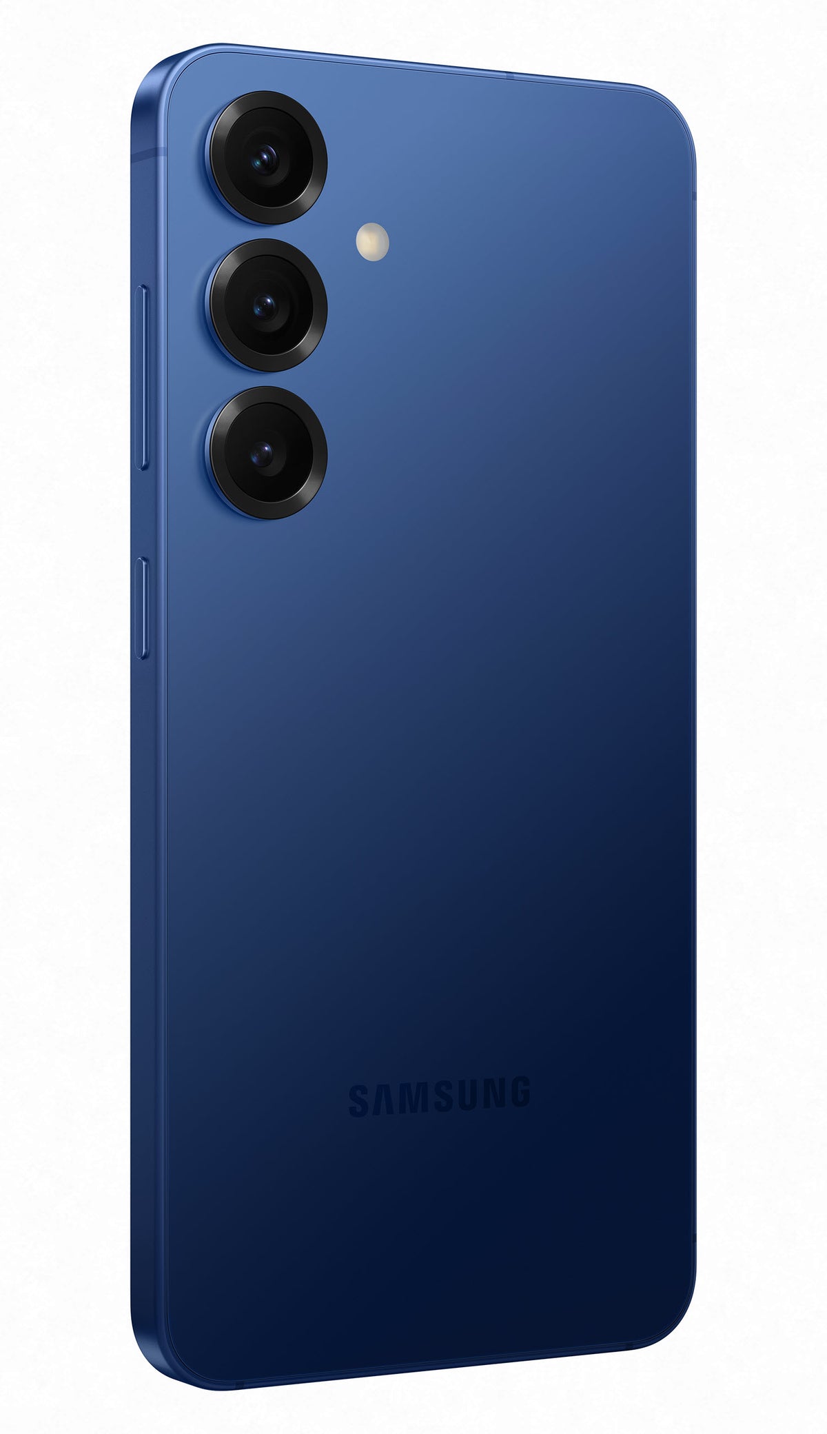 Samsung Galaxy S25 SM-S931 256GB Smartphone Navy