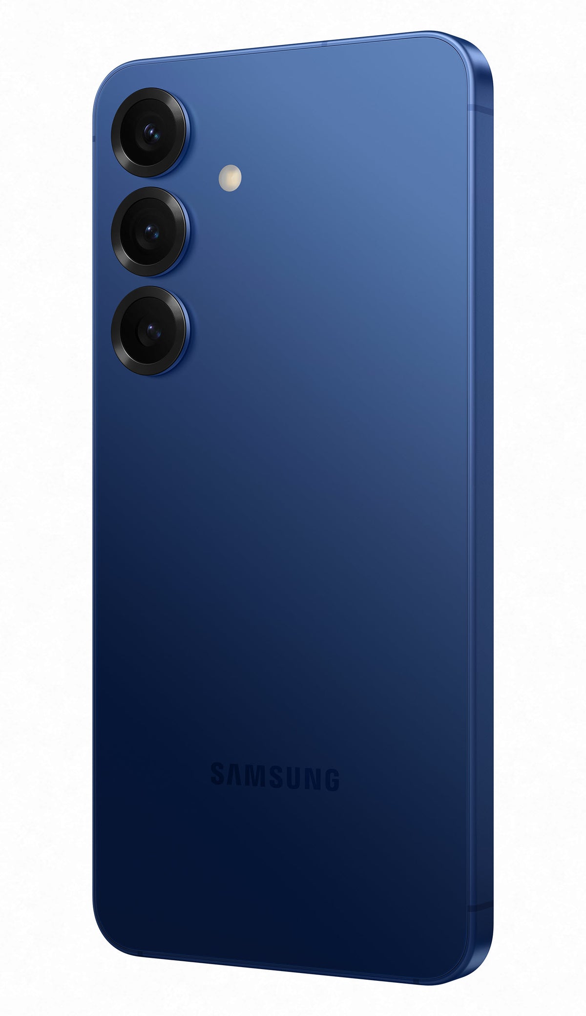 Samsung Galaxy S25 SM-S931 256GB Smartphone Navy