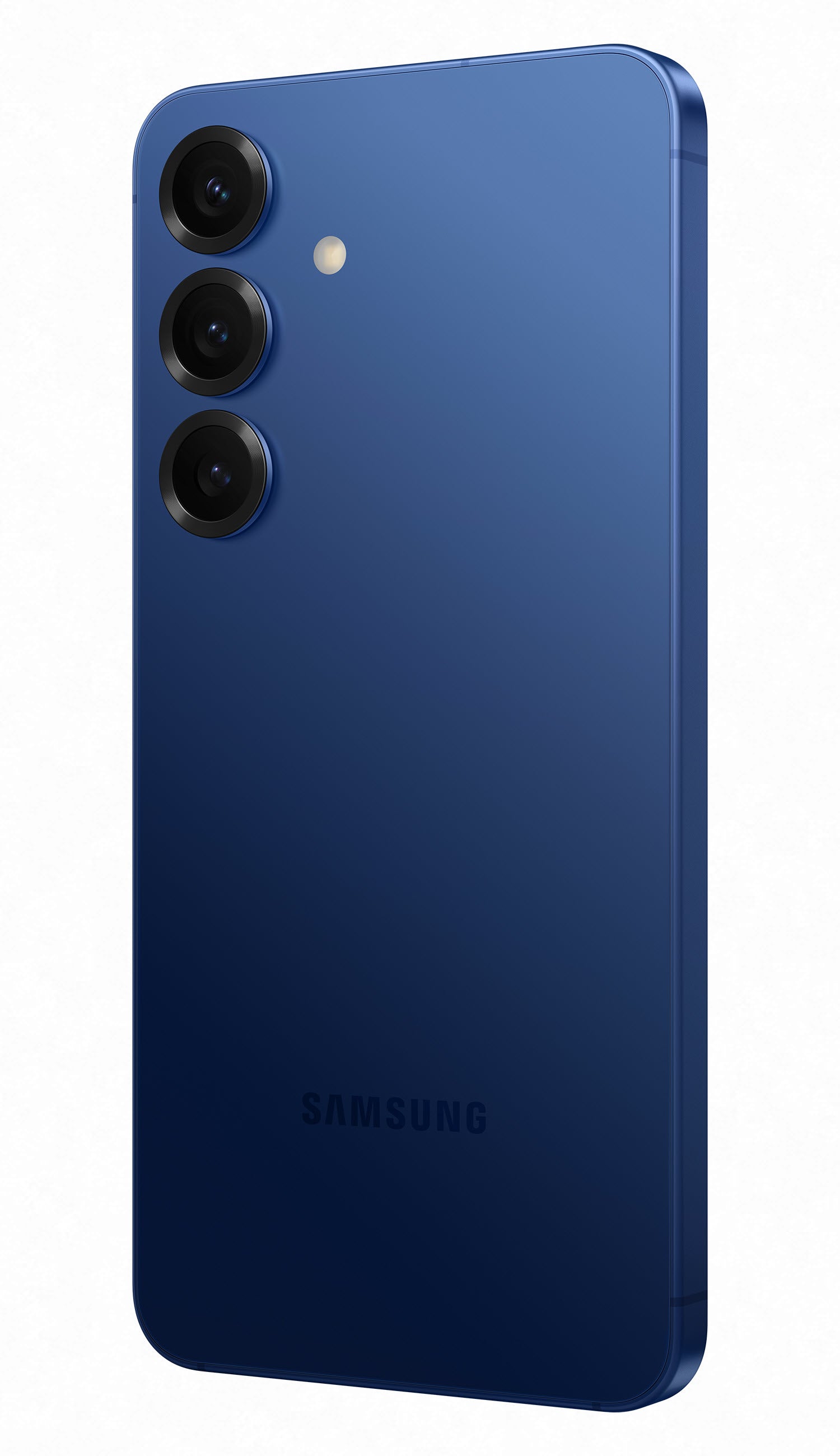 Samsung Galaxy S25 SM-S931 256GB Smartphone Navy