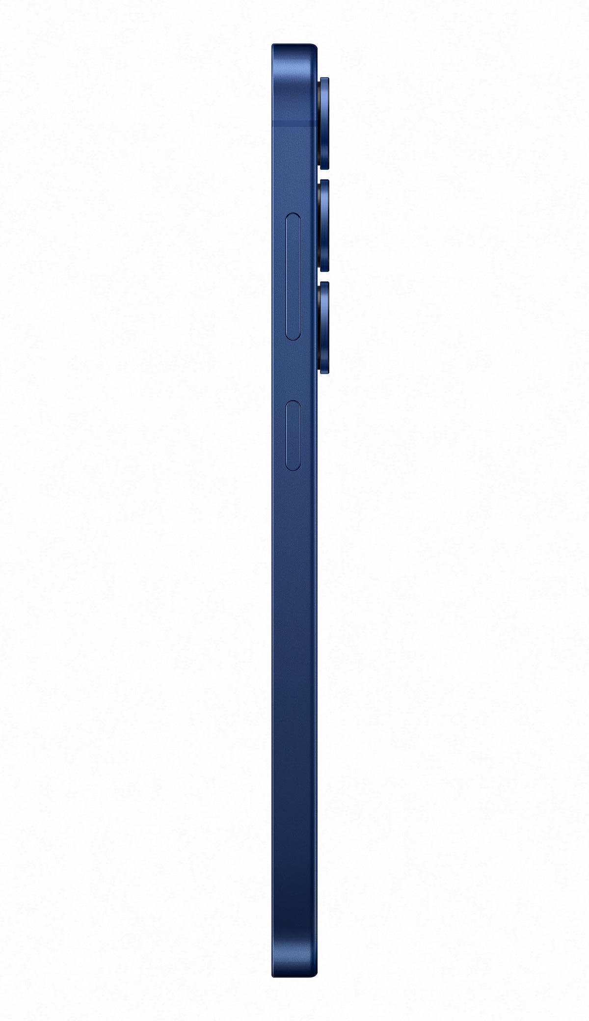 Samsung Galaxy S25 SM-S931 256GB Smartphone Navy