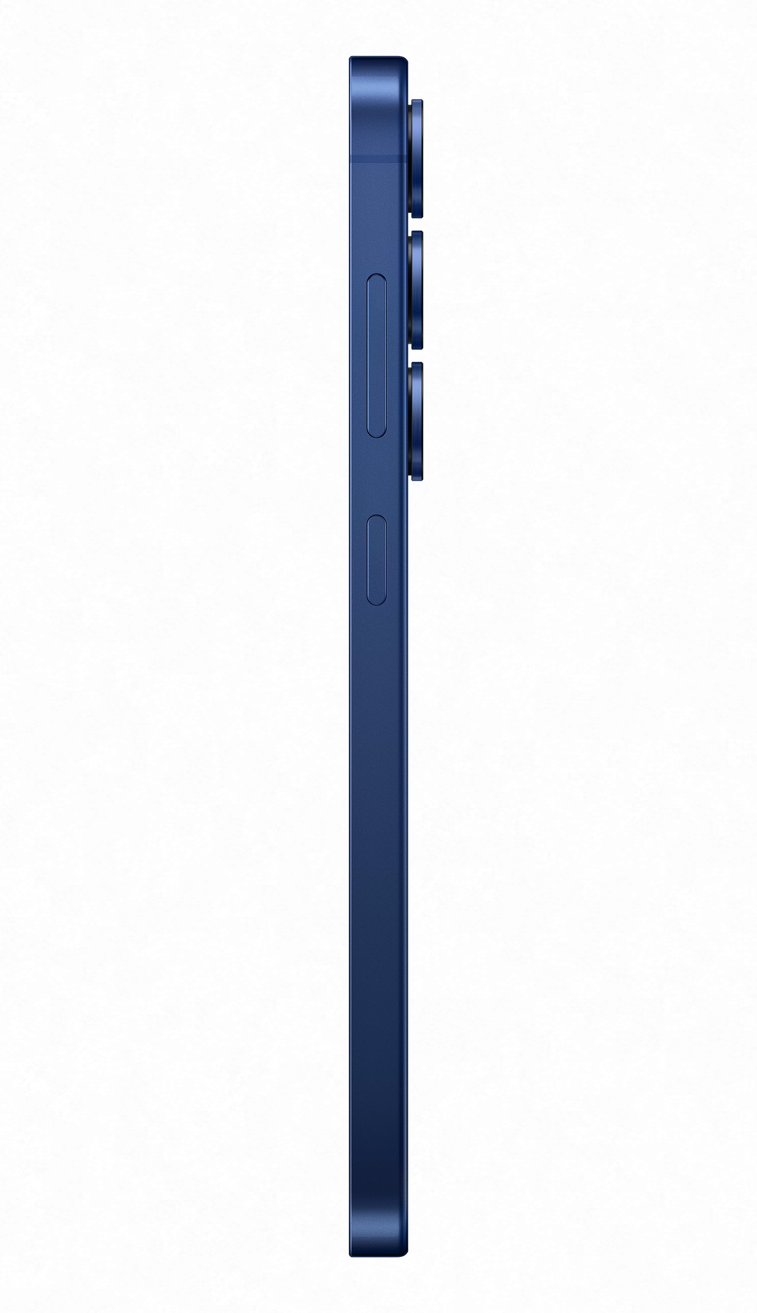 Samsung Galaxy S25 SM-S931 256GB Smartphone Navy