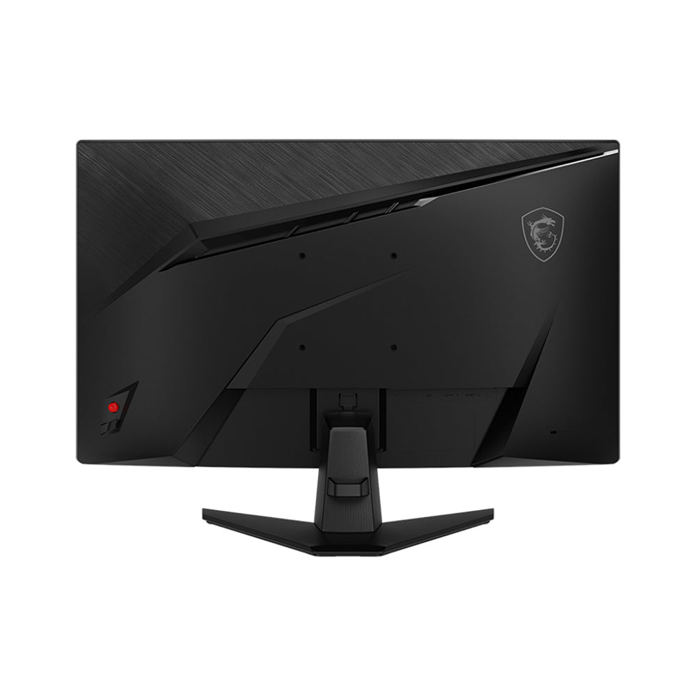 MSI MAG 274CXF 27&quot; Gaming Monitor