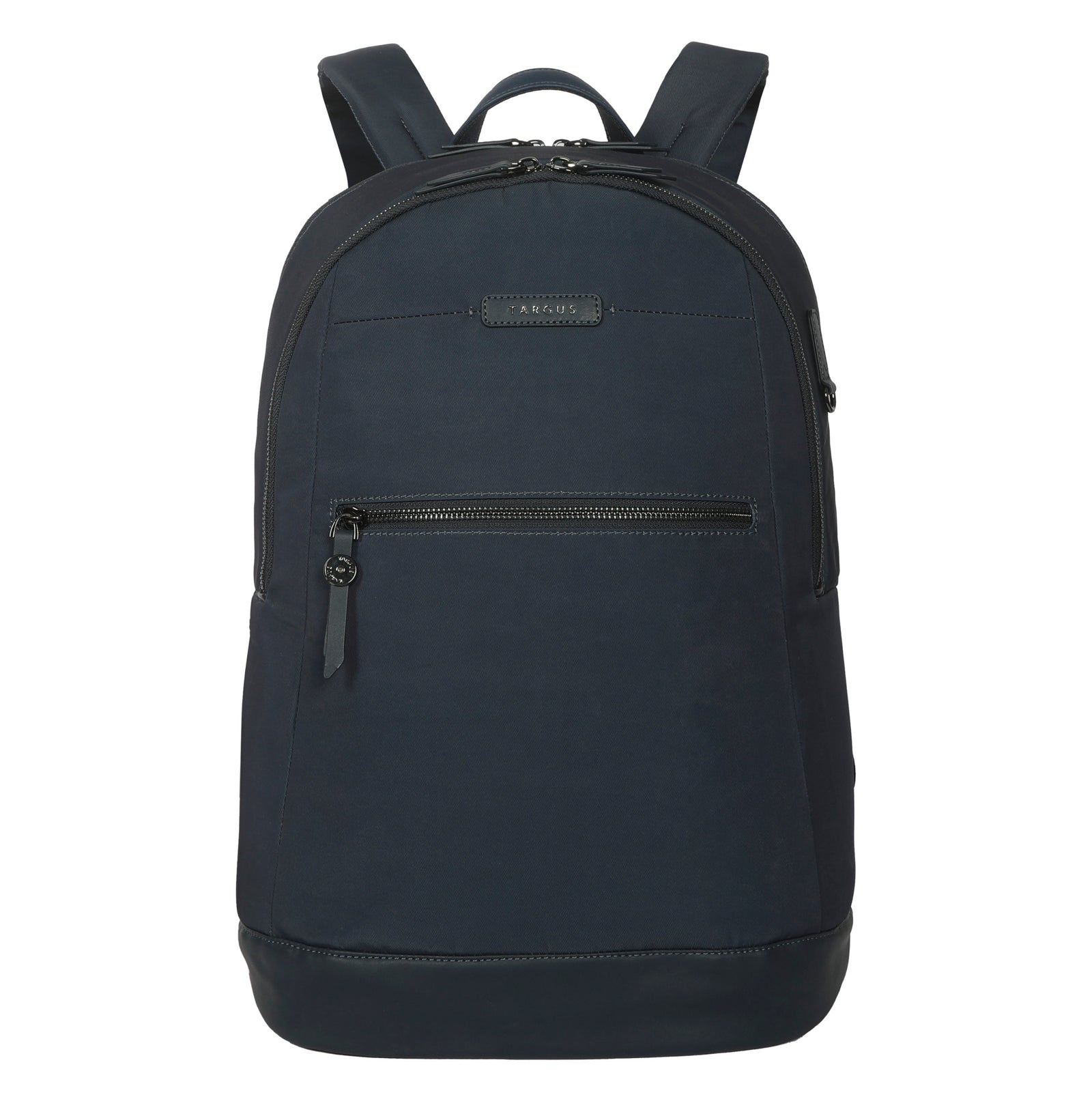 Targus Avila 15-16" Backpack Midnight Navy