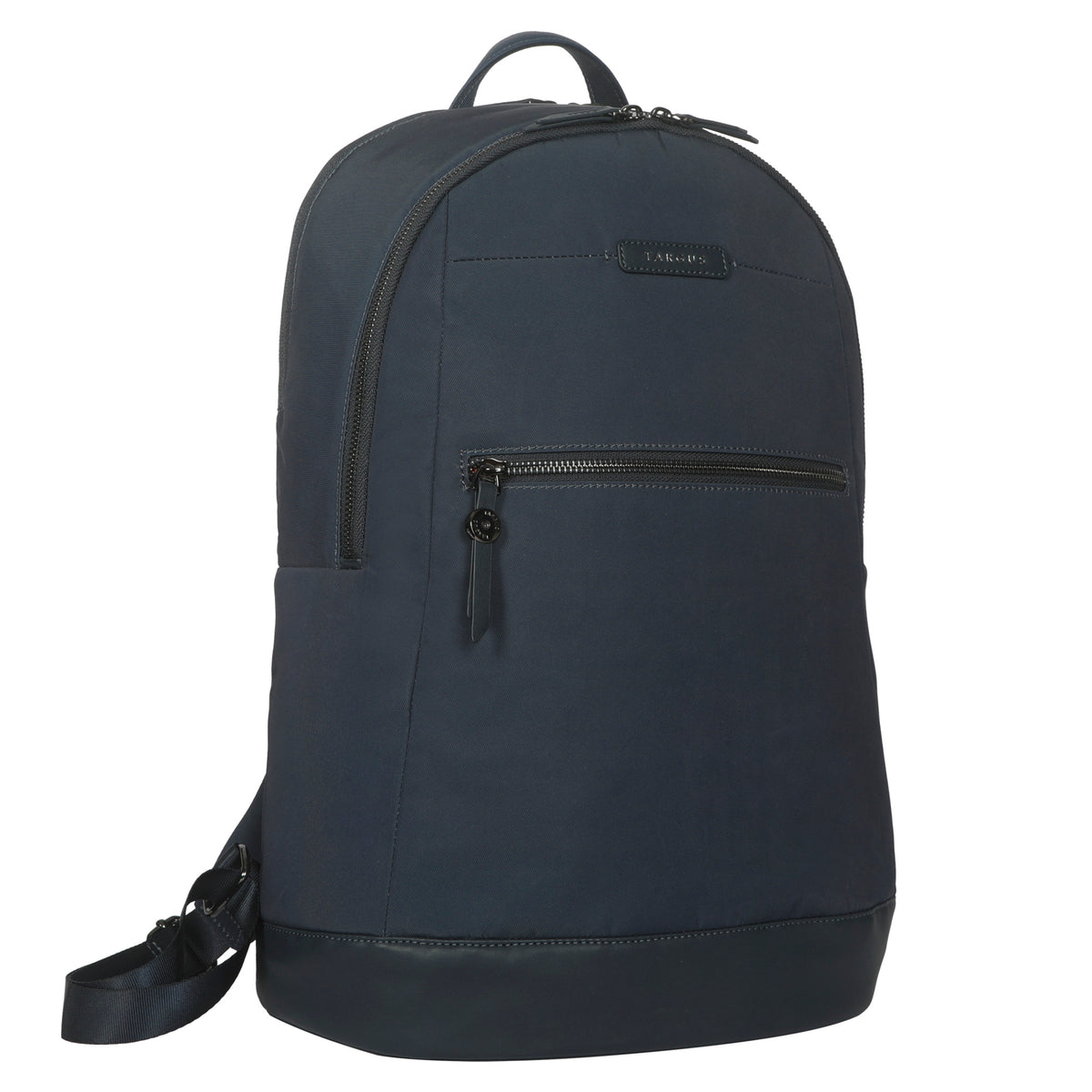 Targus Avila 15-16" Backpack Midnight Navy