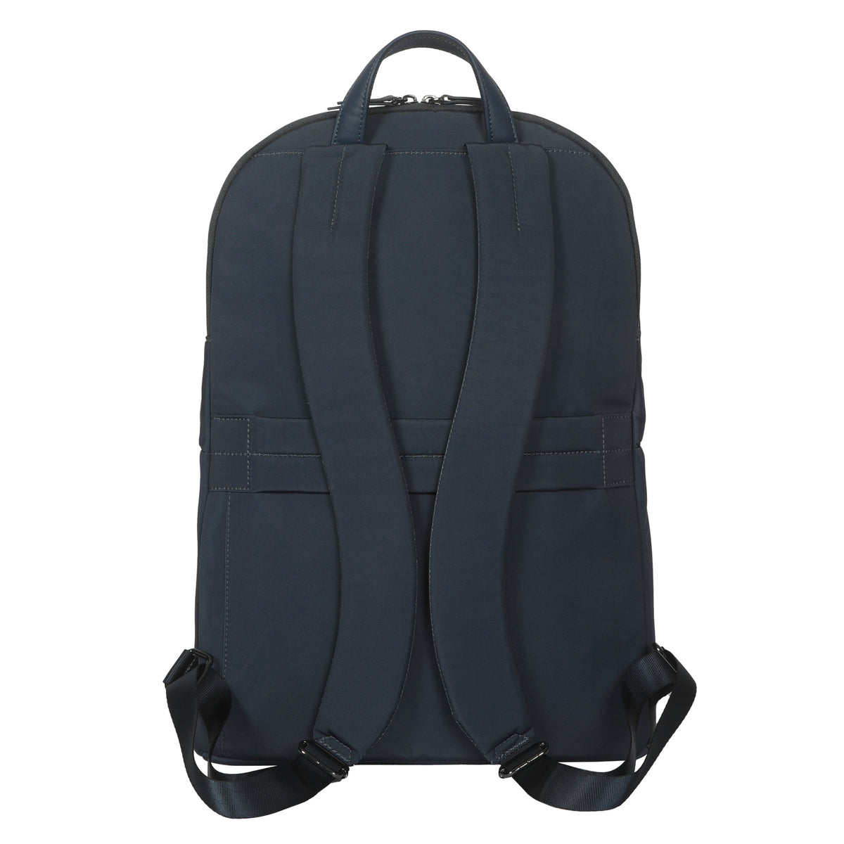 Targus Avila 15-16" Backpack Midnight Navy