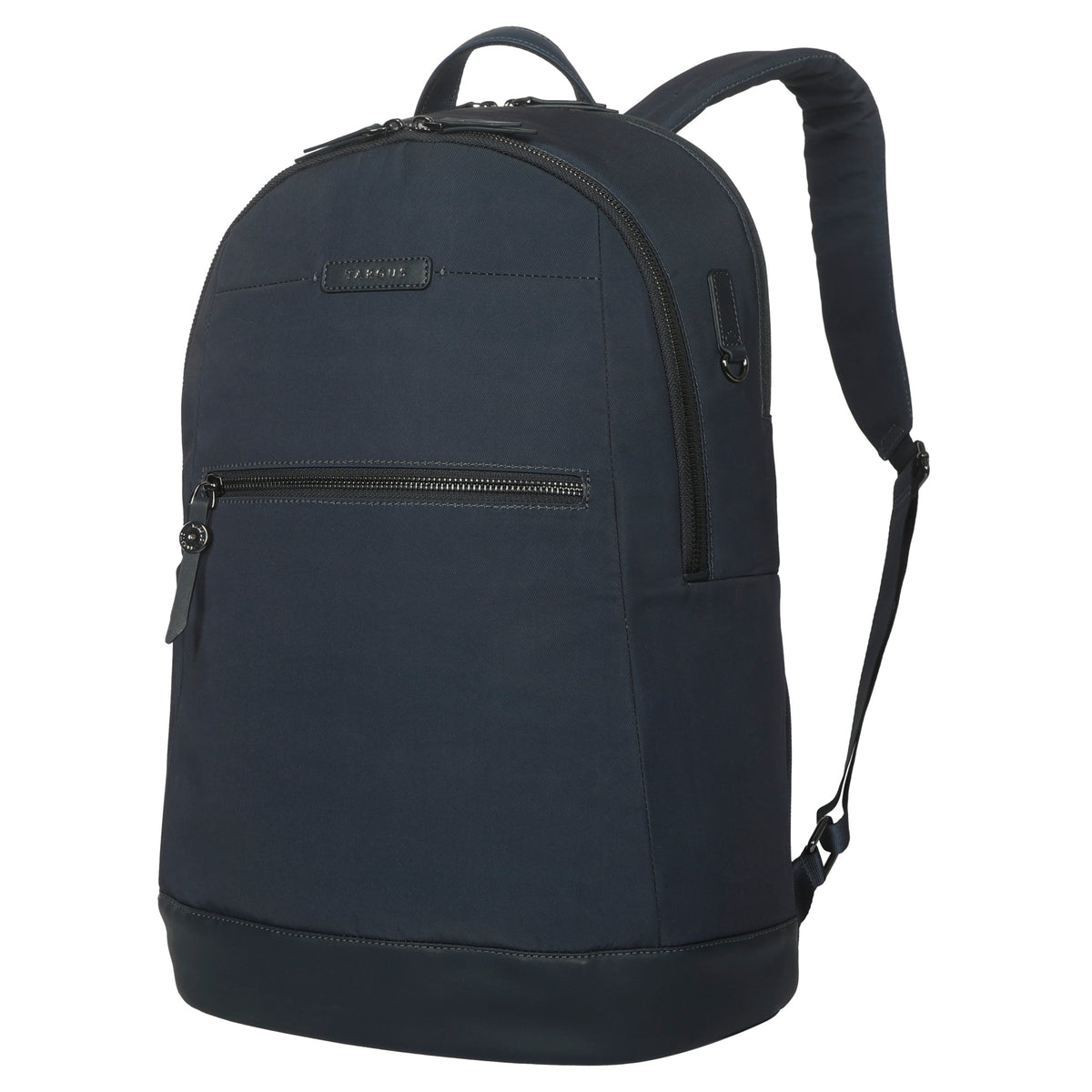 Targus Avila 15-16" Backpack Midnight Navy