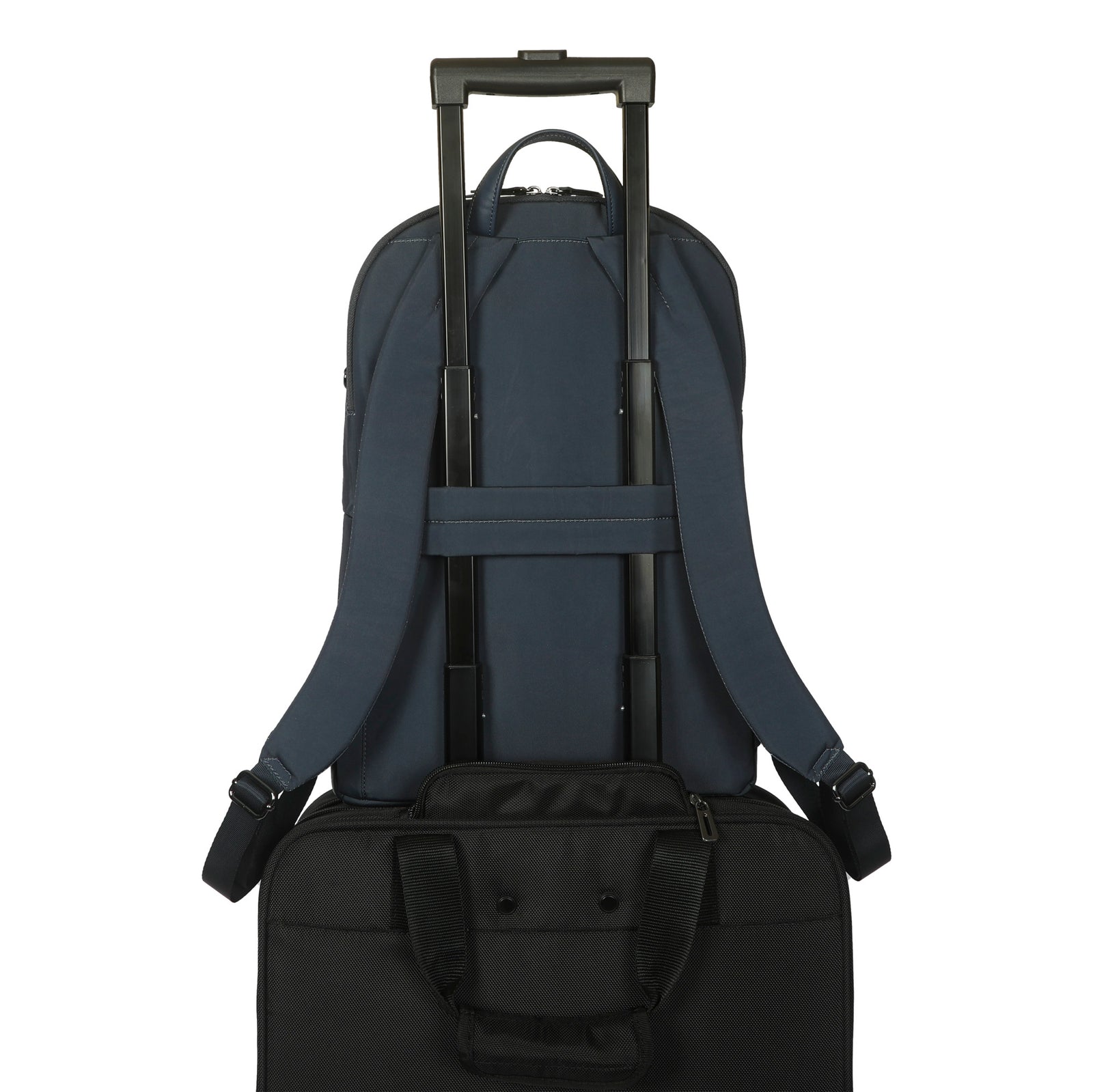 Targus Avila 15-16" Backpack Midnight Navy