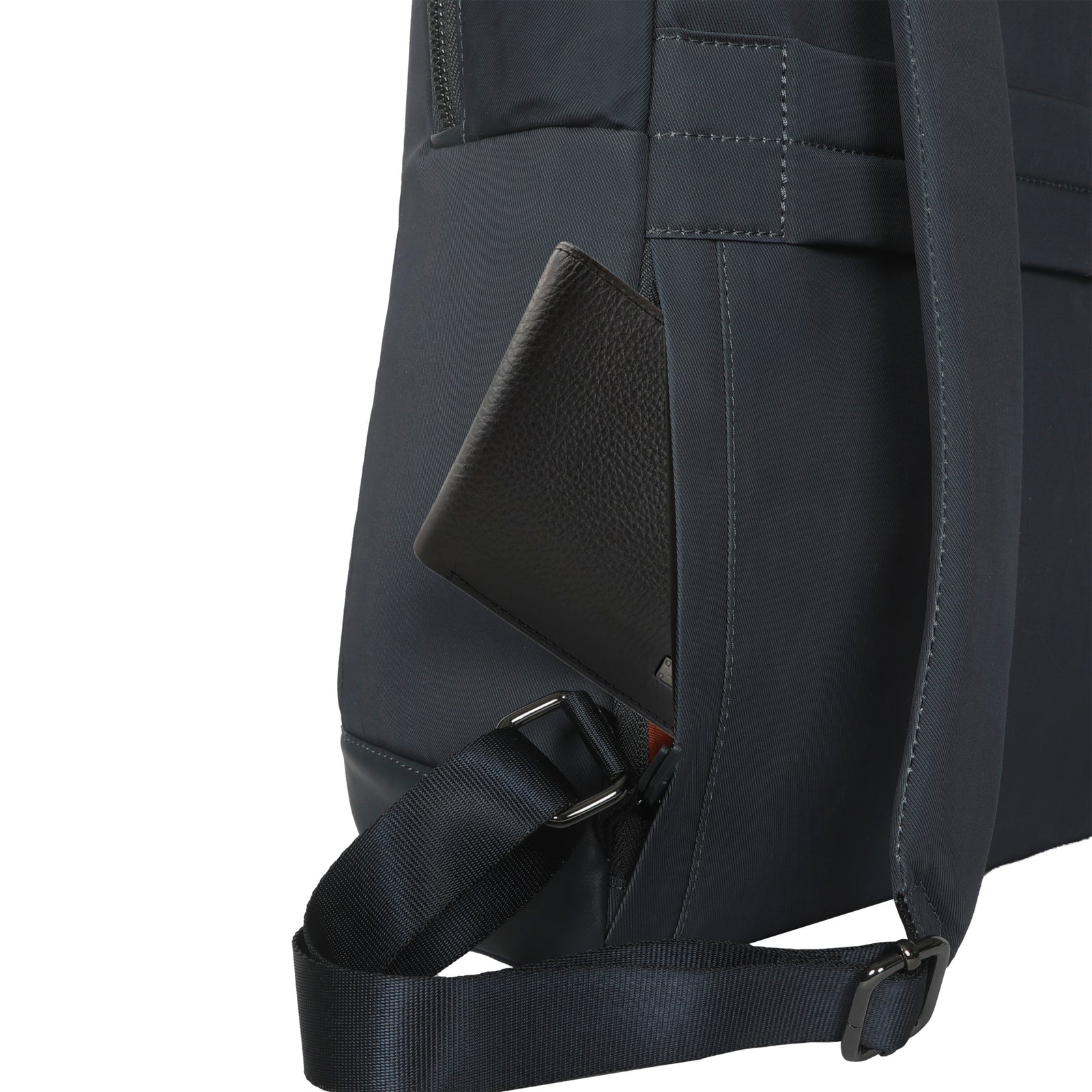 Targus Avila 15-16" Backpack Midnight Navy