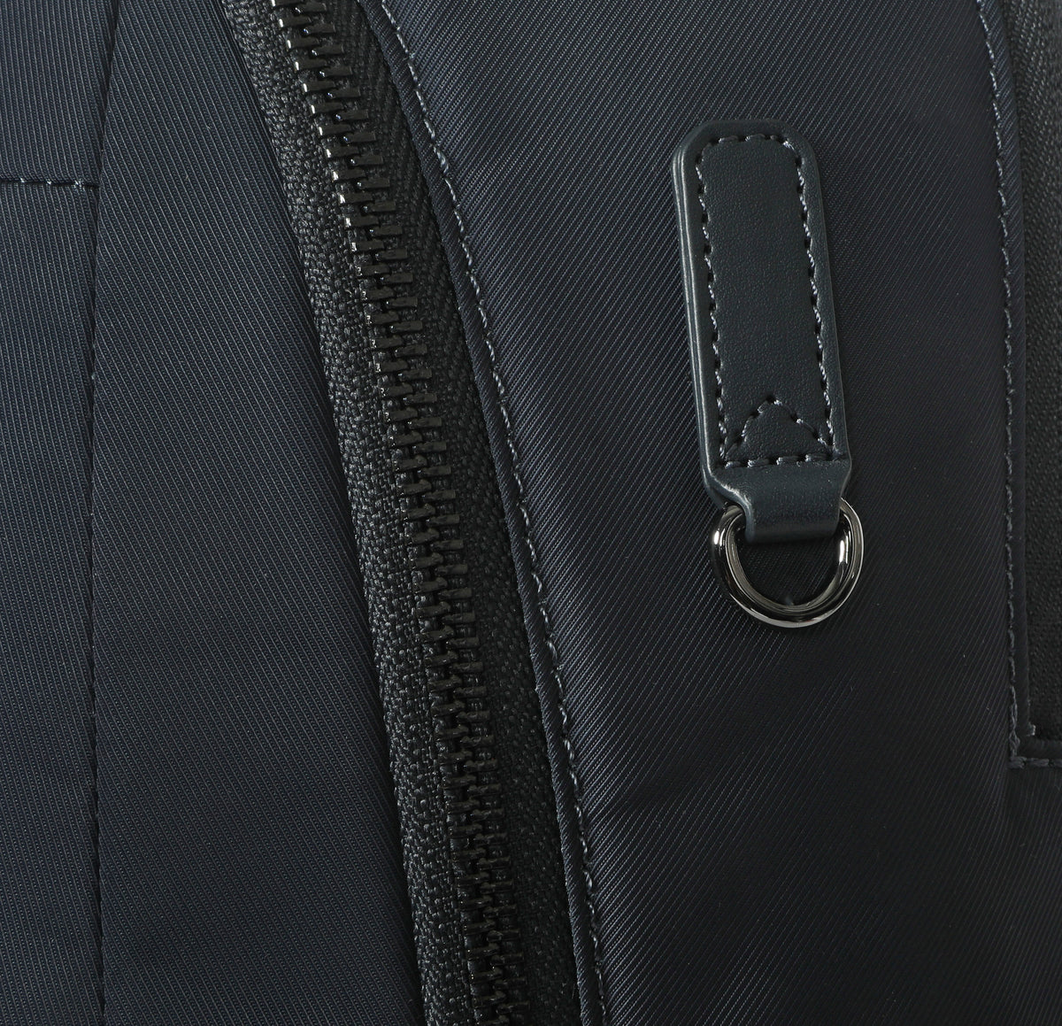 Targus Avila 15-16" Backpack Midnight Navy