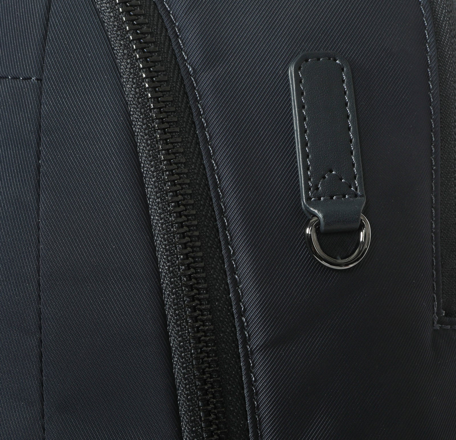 Targus Avila 15-16" Backpack Midnight Navy