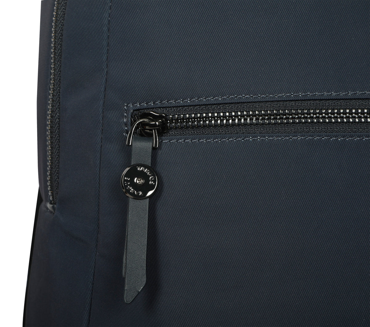 Targus Avila 15-16" Backpack Midnight Navy