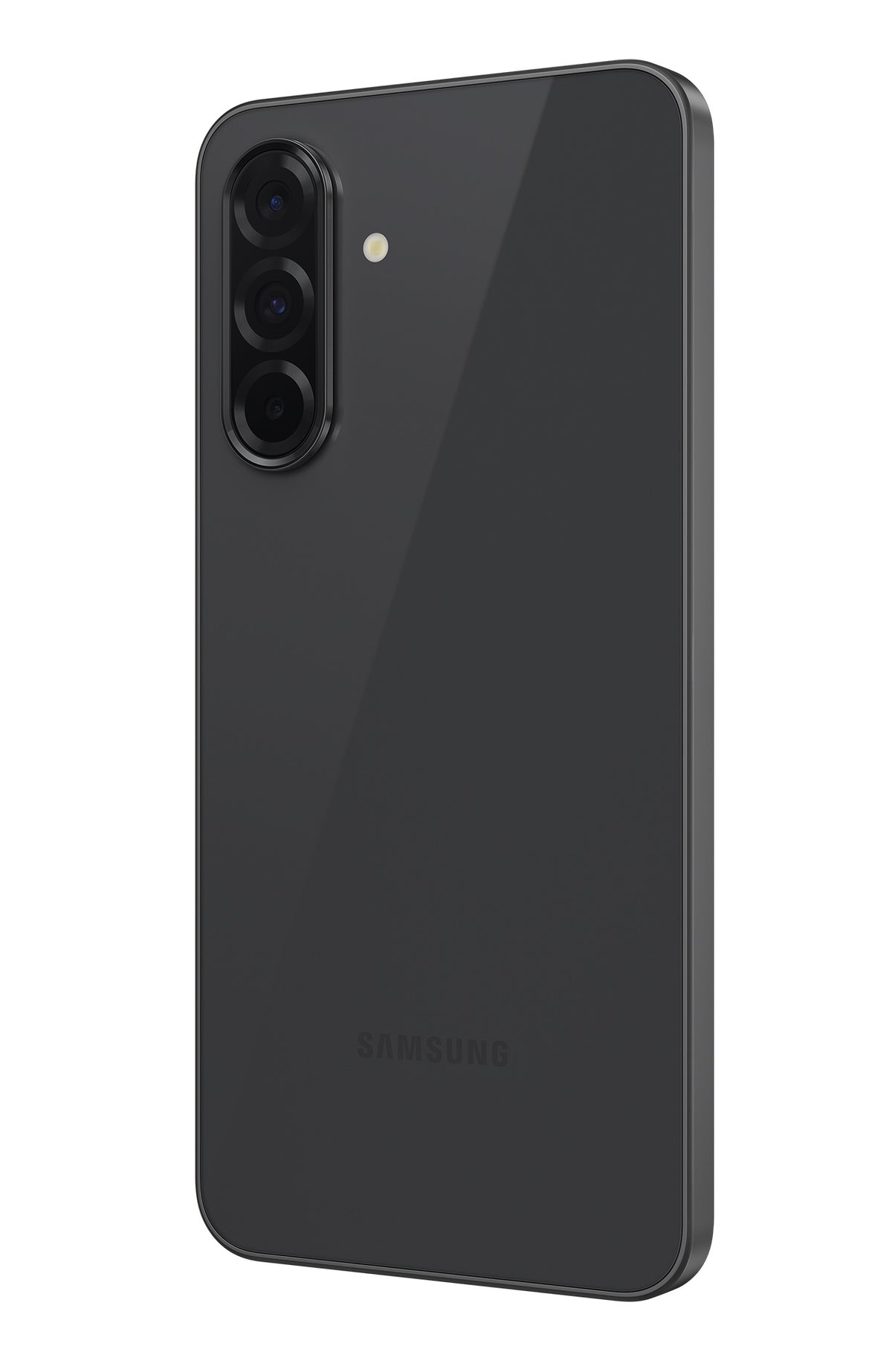 Samsung Galaxy A36 SM-A366W 6.7&quot; 128GB Awesome Black