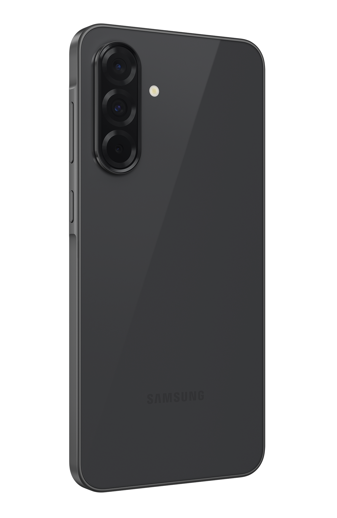 Samsung Galaxy A36 SM-A366W 6.7" 128GB Awesome Black