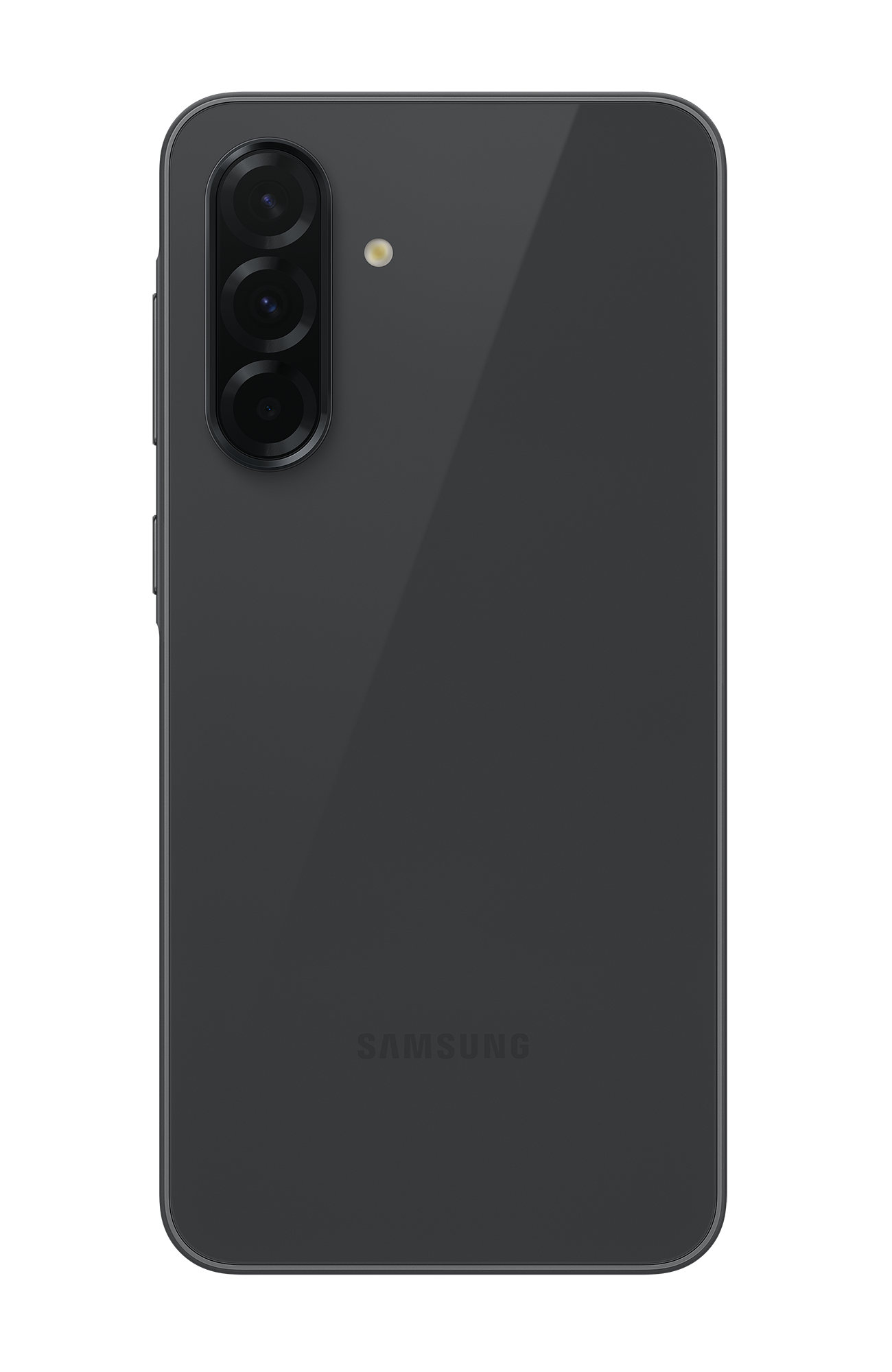 Samsung Galaxy A36 SM-A366W 6.7" 128GB Awesome Black