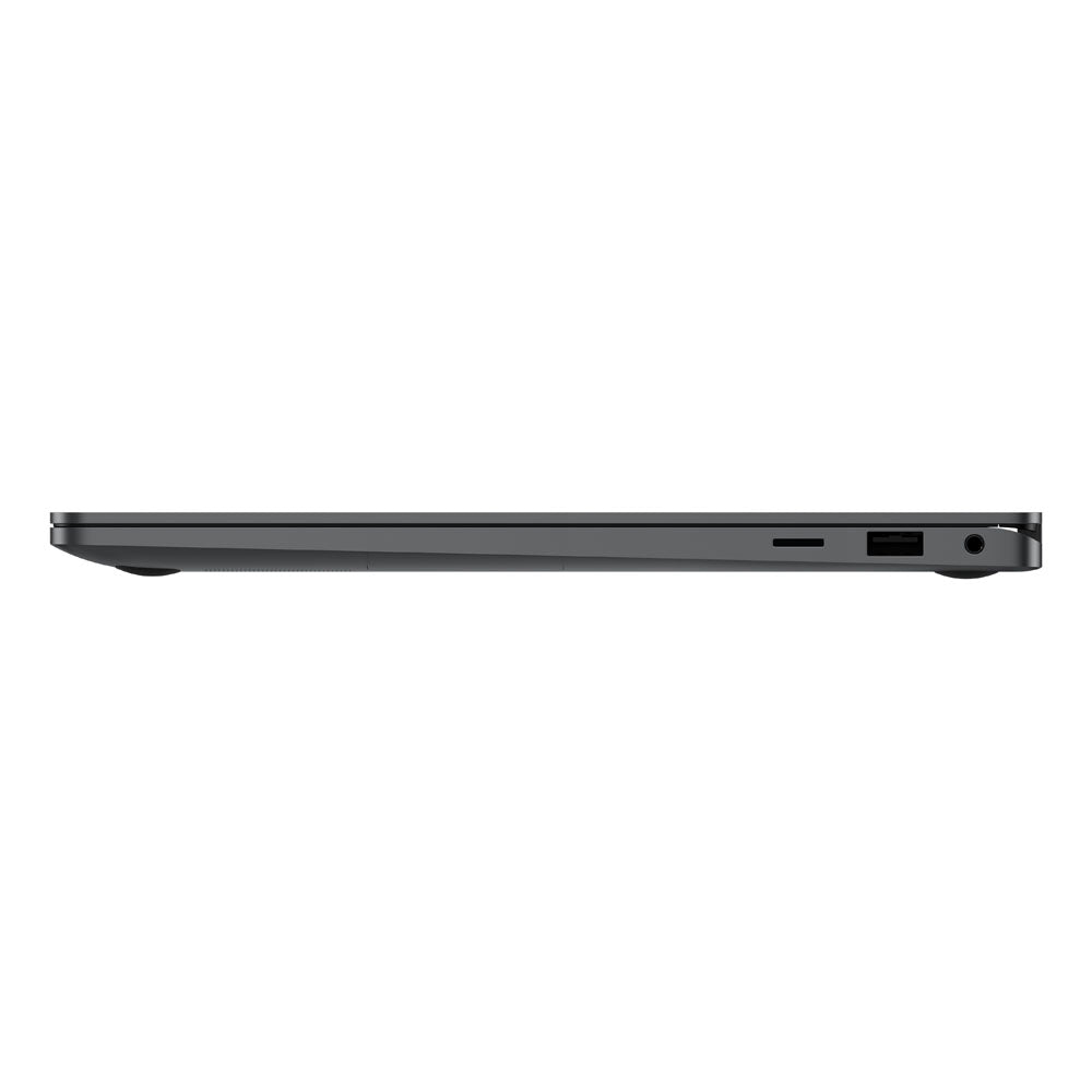 Samsung Galaxy Book5 360 15.6" CoPilot+ PC Laptop Grey