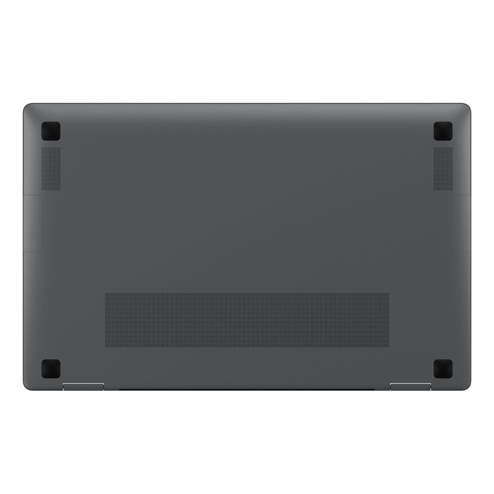 Samsung Galaxy Book5 360 15.6" CoPilot+ PC Laptop Grey