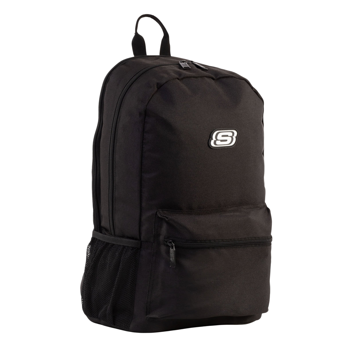 Skechers Essential Backpack Black