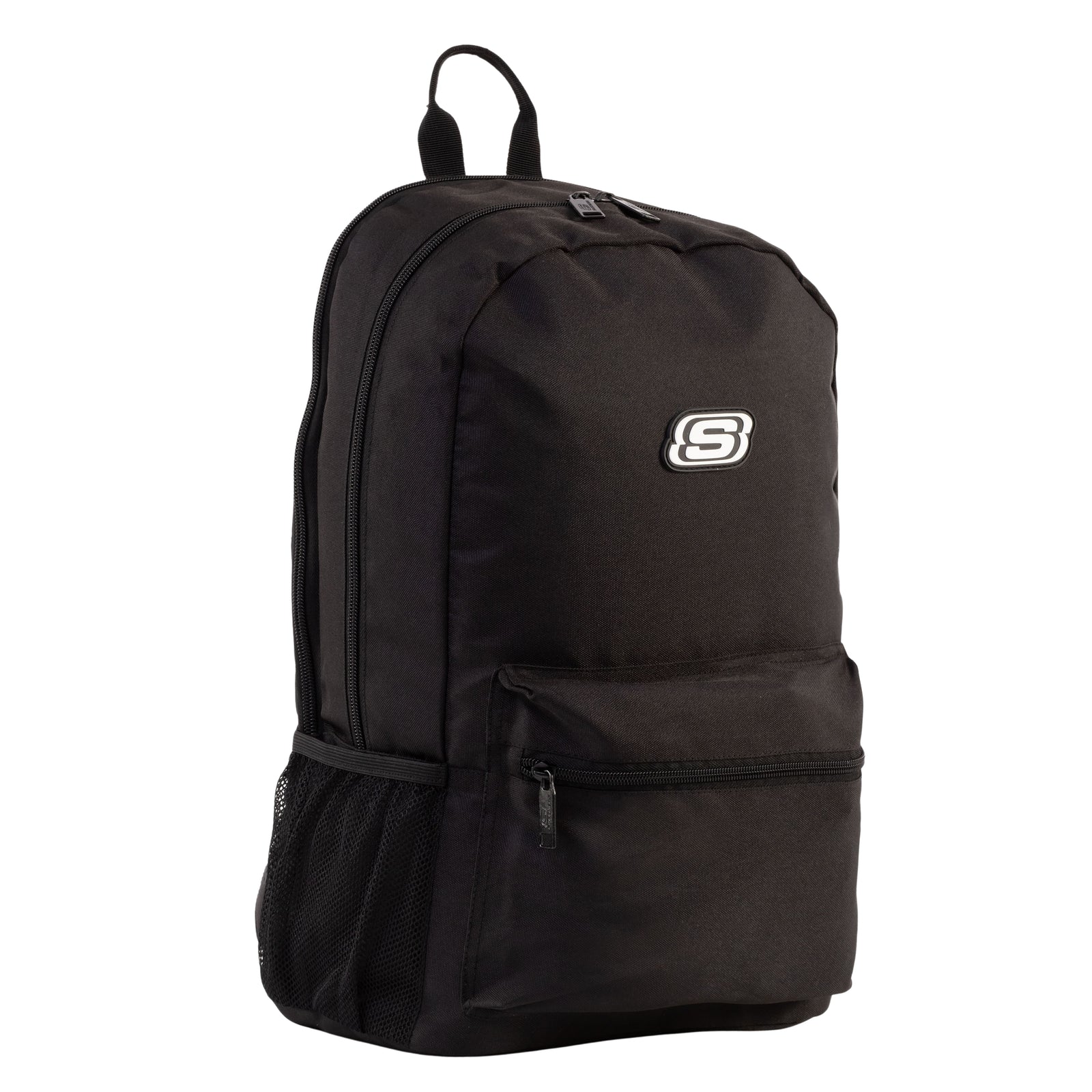 Skechers Essential Backpack Black