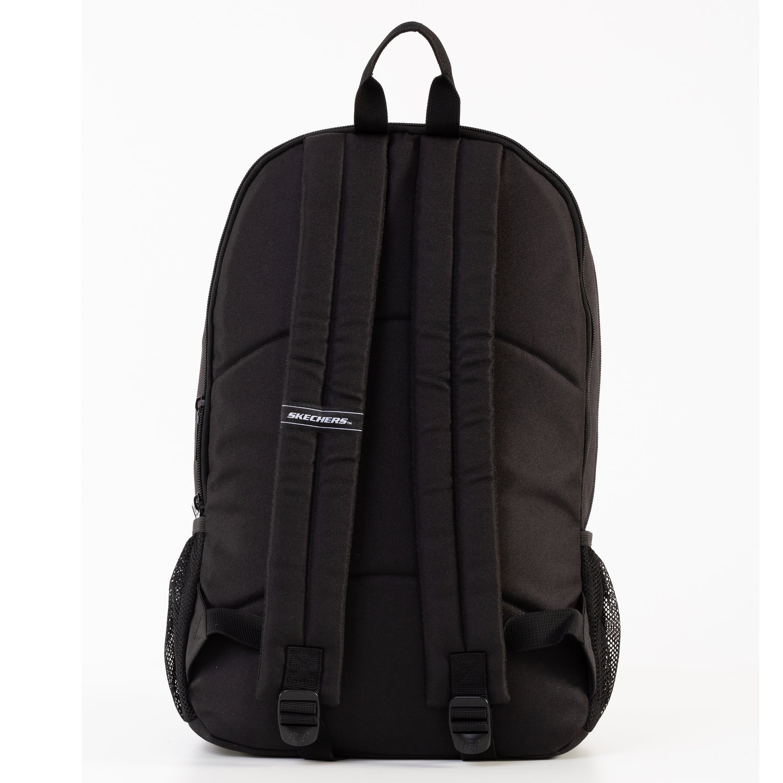 Skechers Essential Backpack Black