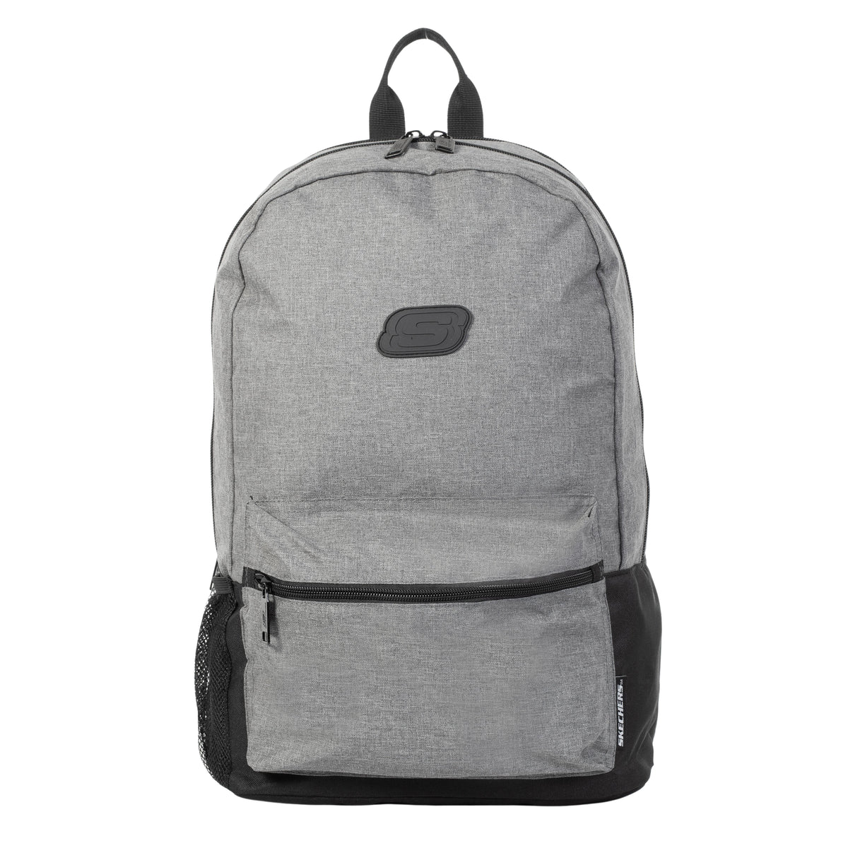 Skechers Essential Backpack Gray