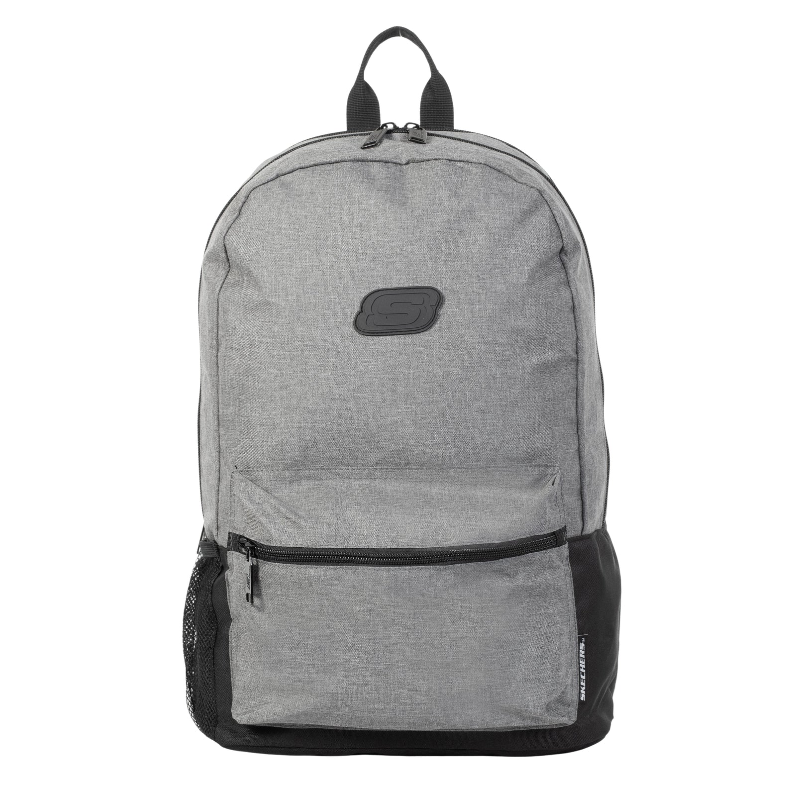 Skechers Essential Backpack Gray