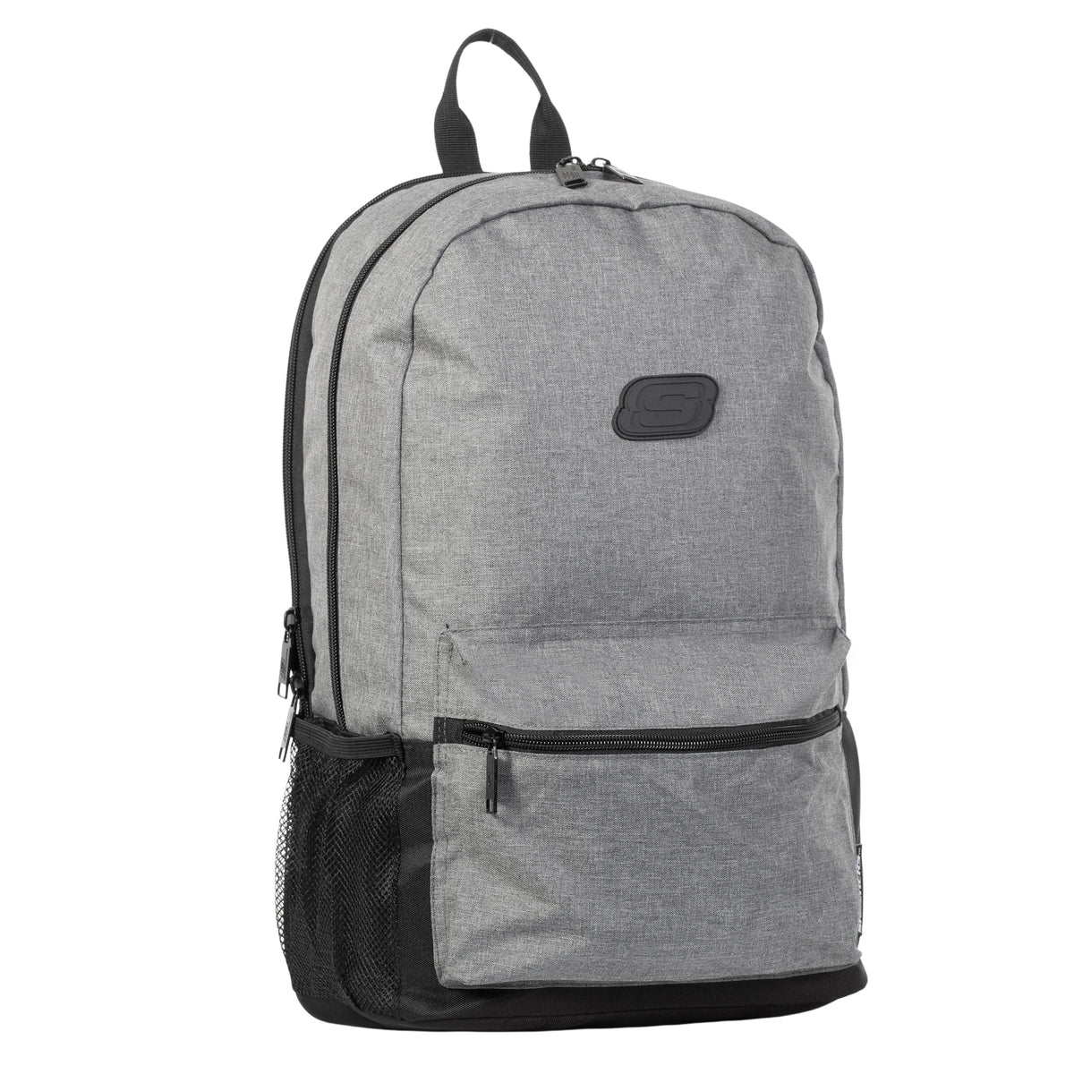 Skechers Essential Backpack Gray