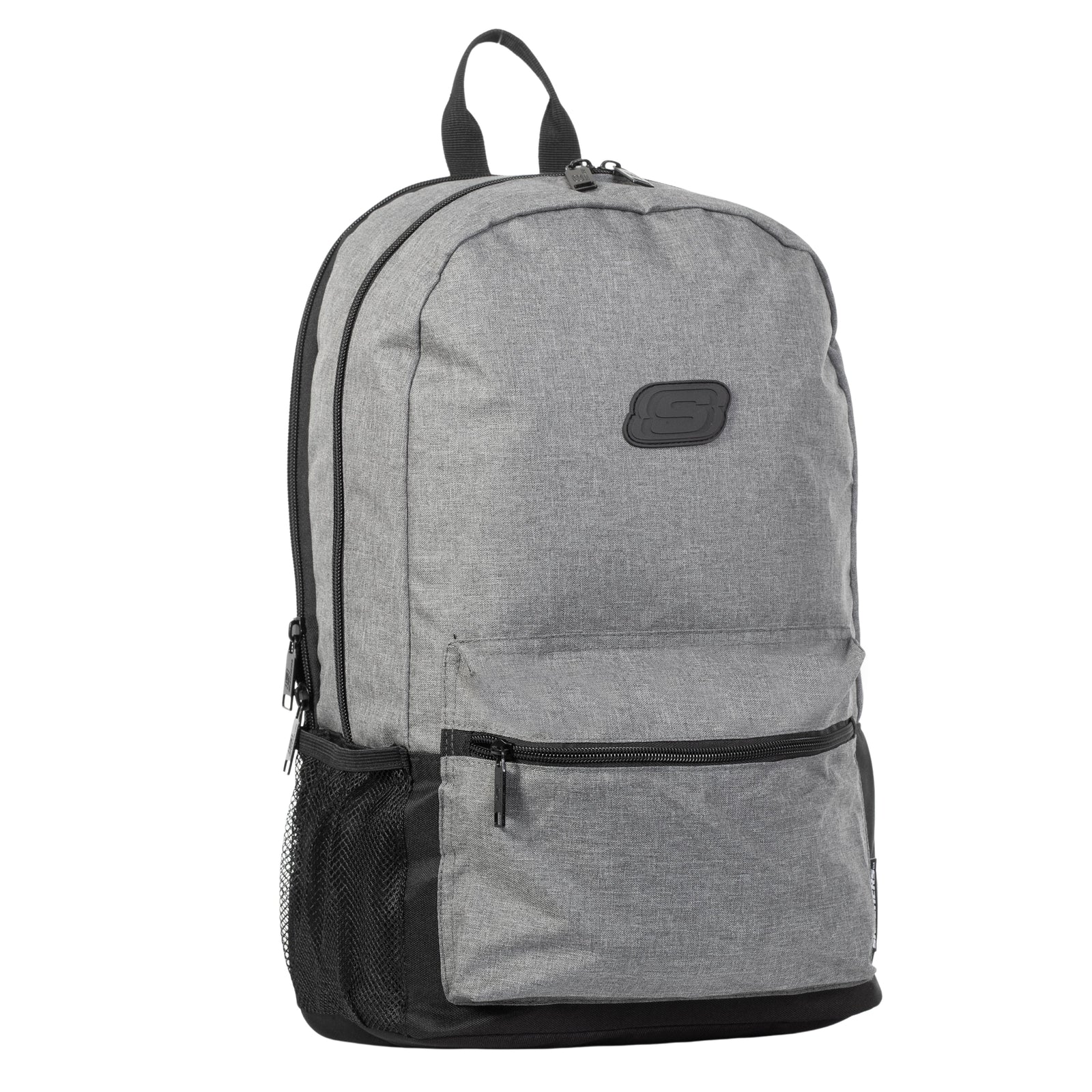Skechers Essential Backpack Gray