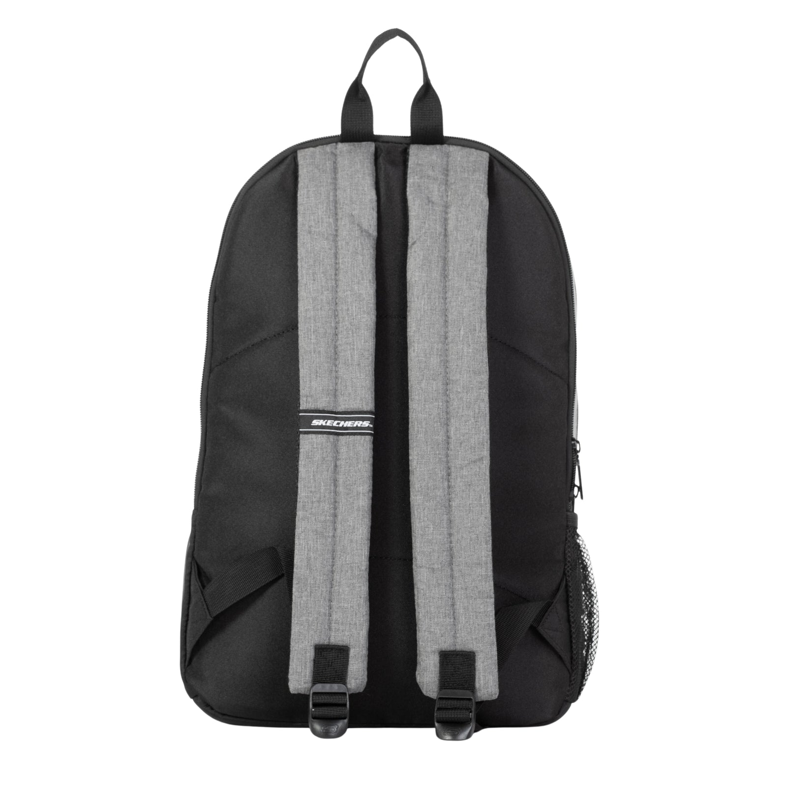 Skechers Essential Backpack Gray