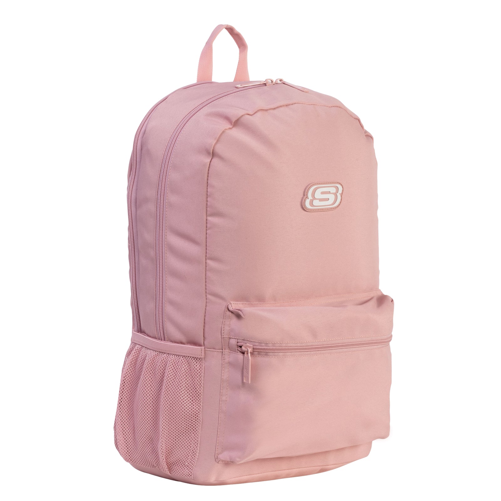 Skechers Essential Backpack Pink