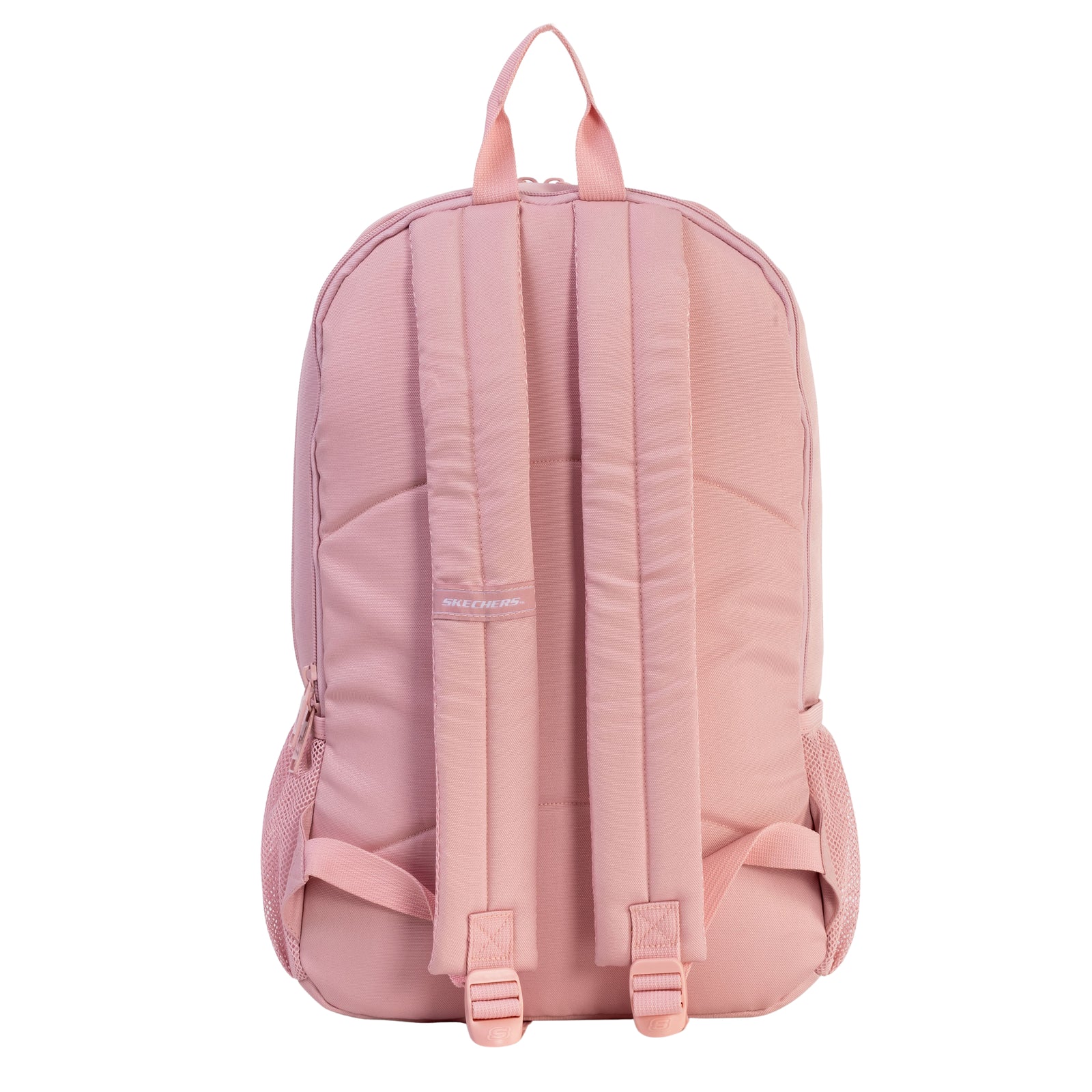 Skechers Essential Backpack Pink