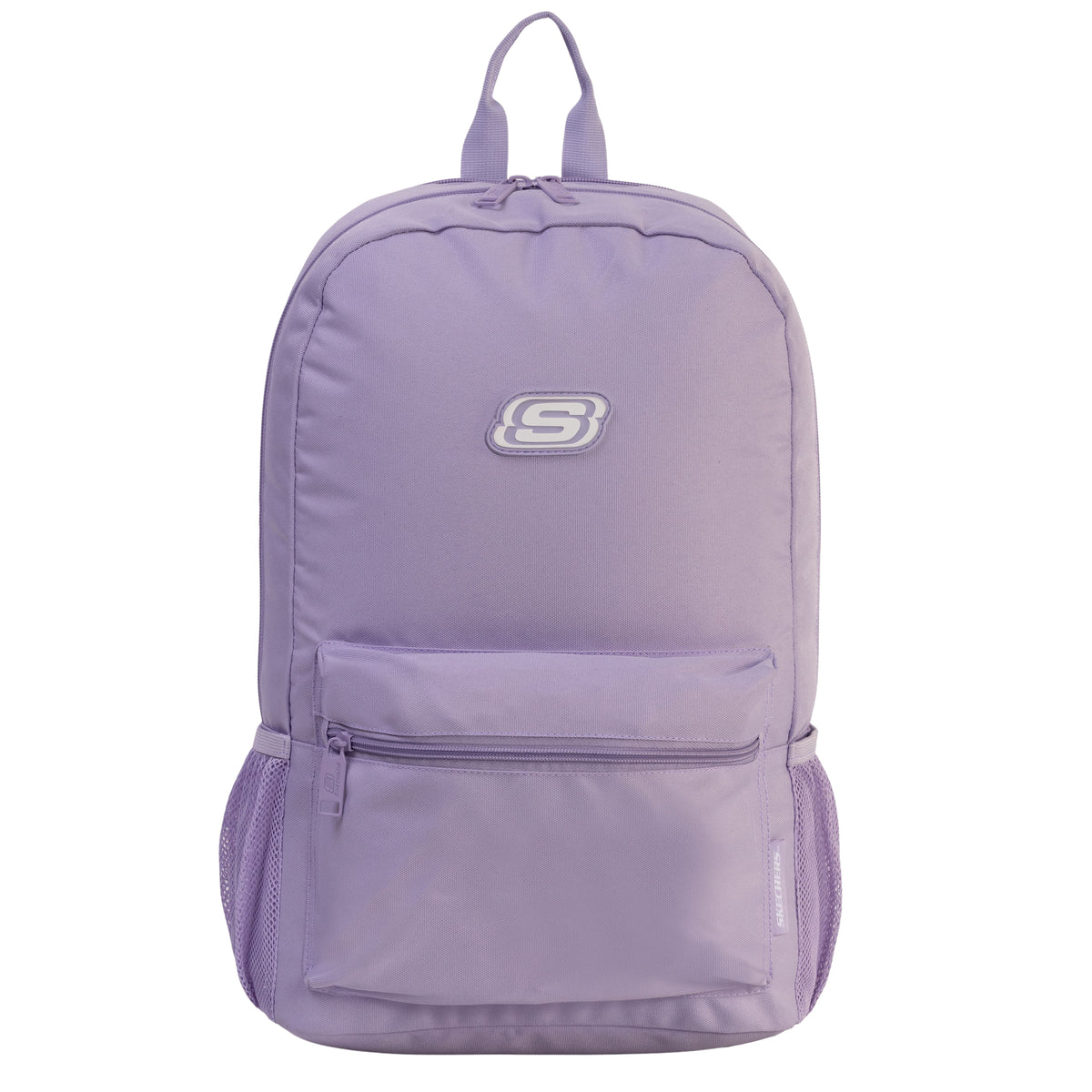 Skechers Essential Backpack Purple