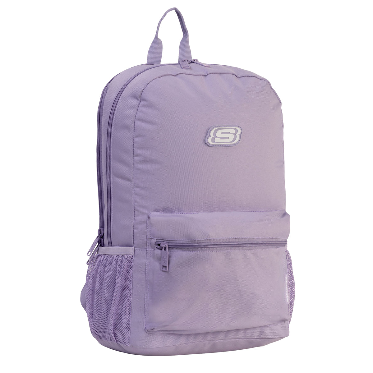 Skechers Essential Backpack Purple