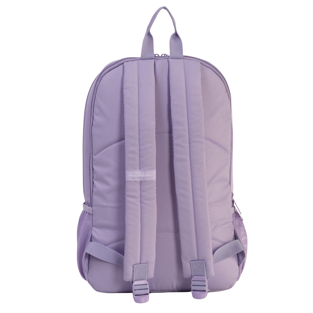 Skechers Essential Backpack Purple