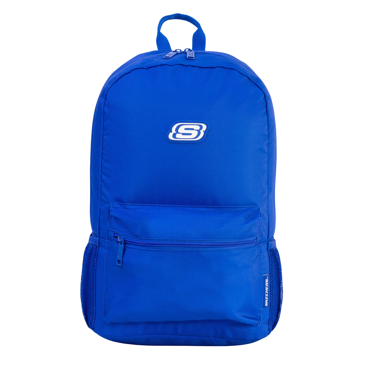 Skechers Essential Backpack Blue