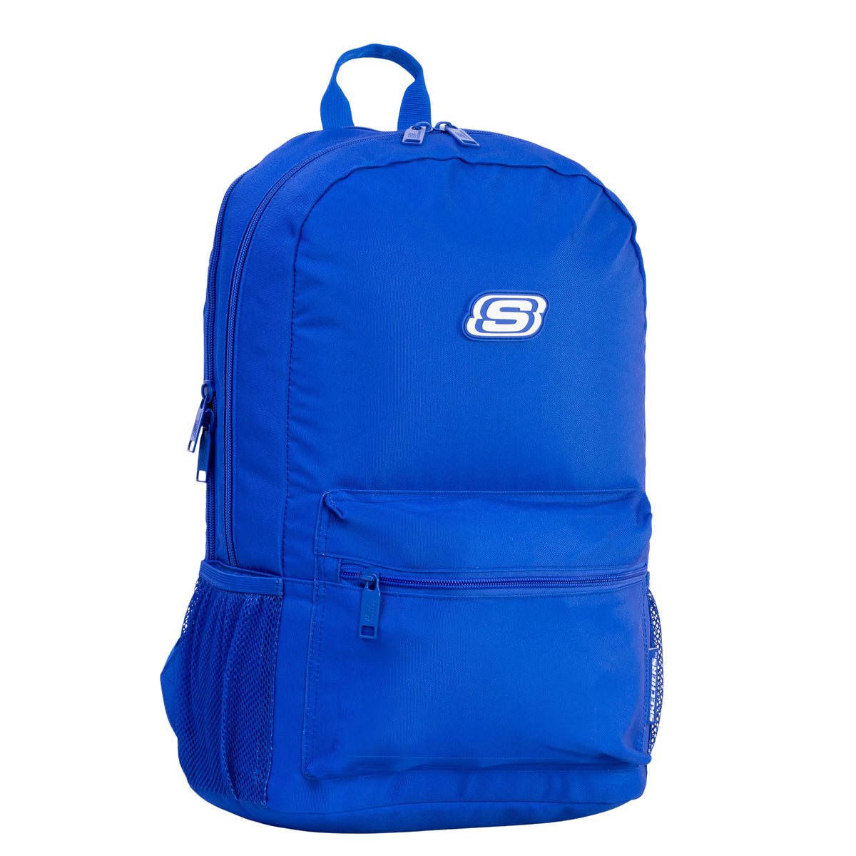 Skechers Essential Backpack Blue