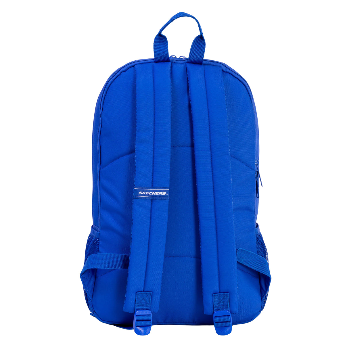 Skechers Essential Backpack Blue