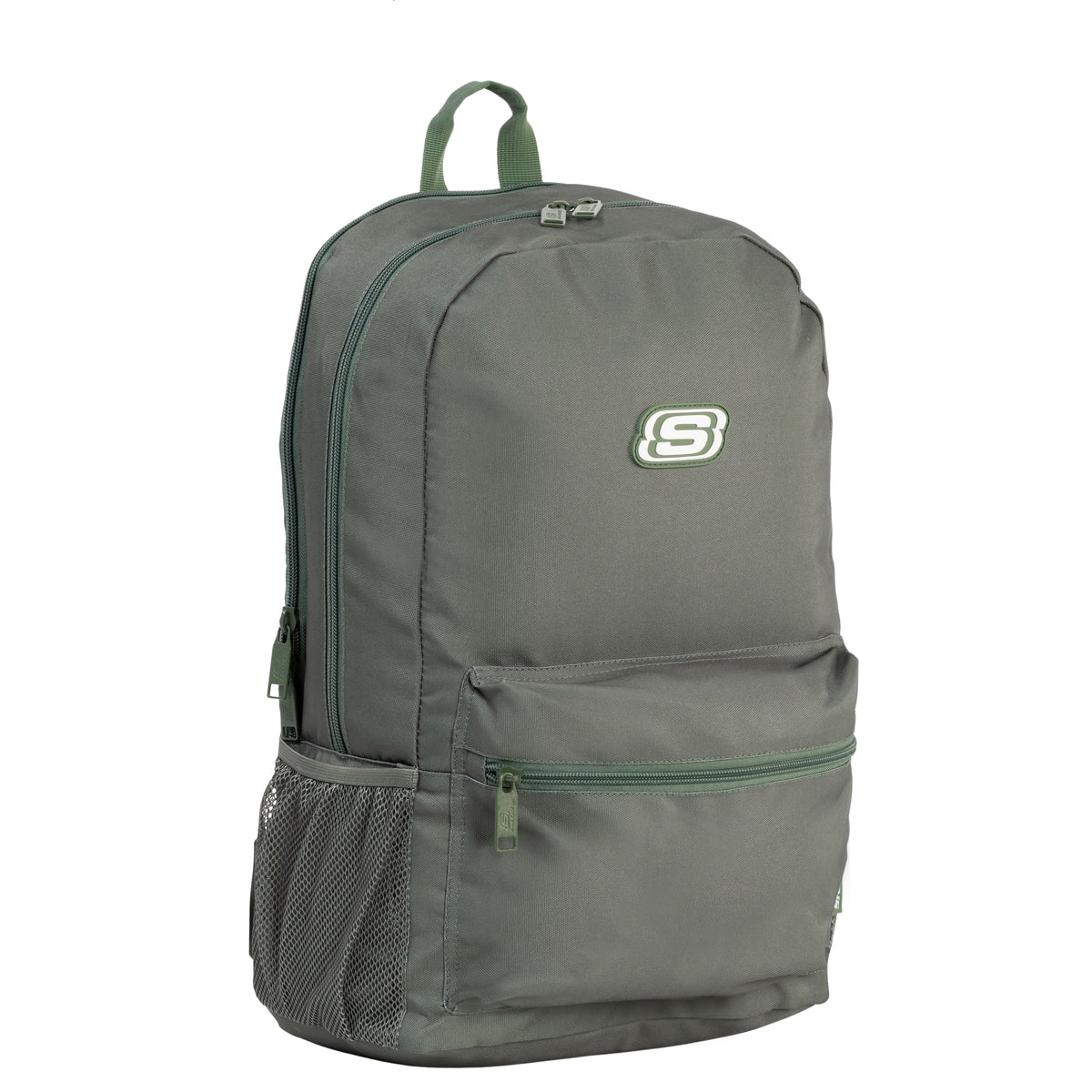 Skechers Essential Backpack Green