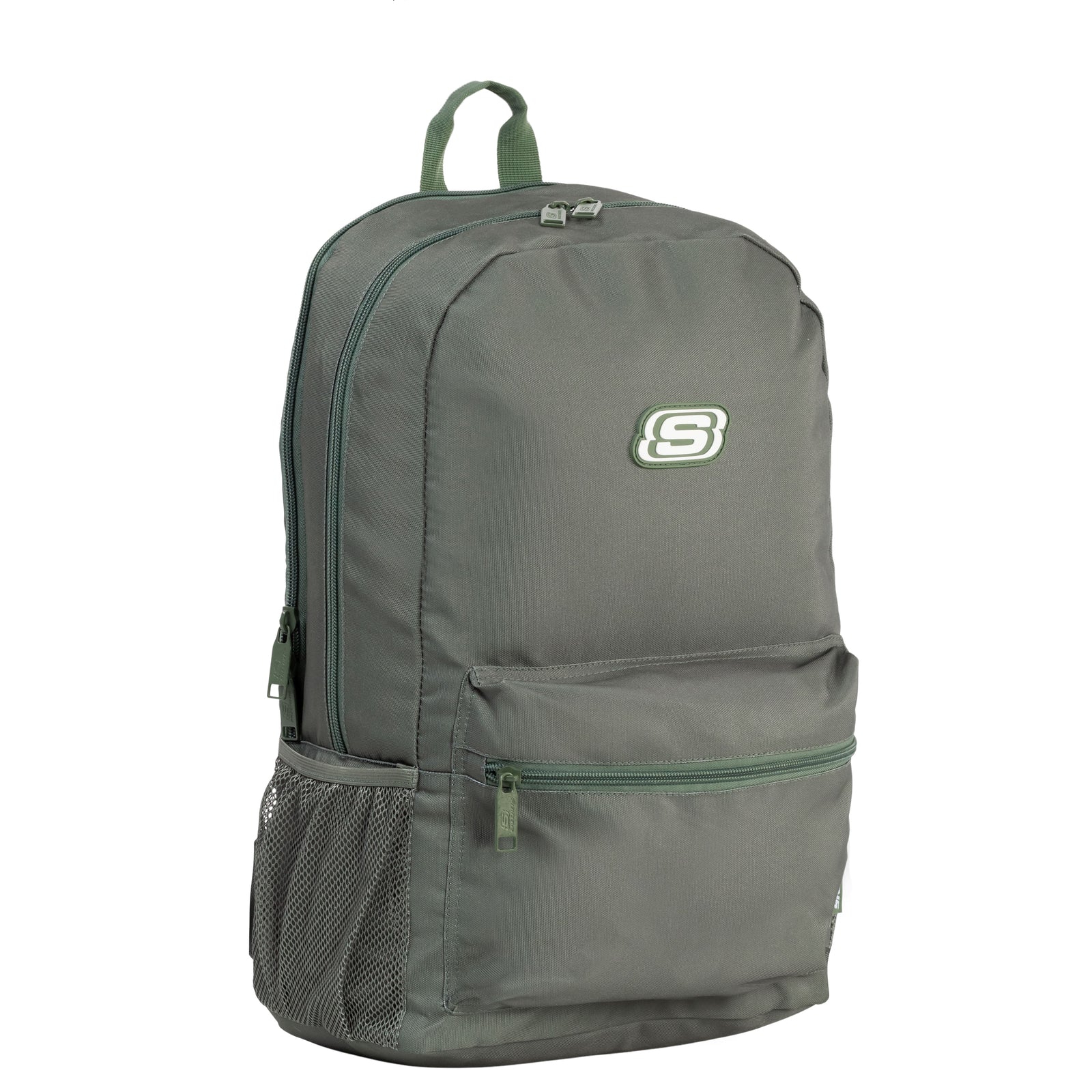 Skechers Essential Backpack Green