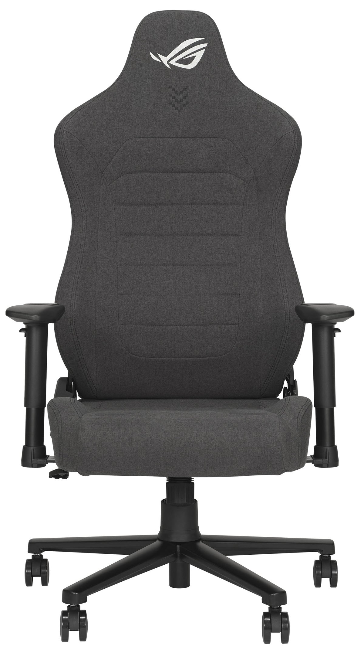 ASUS ROG Aethon Fabric Gaming Chair