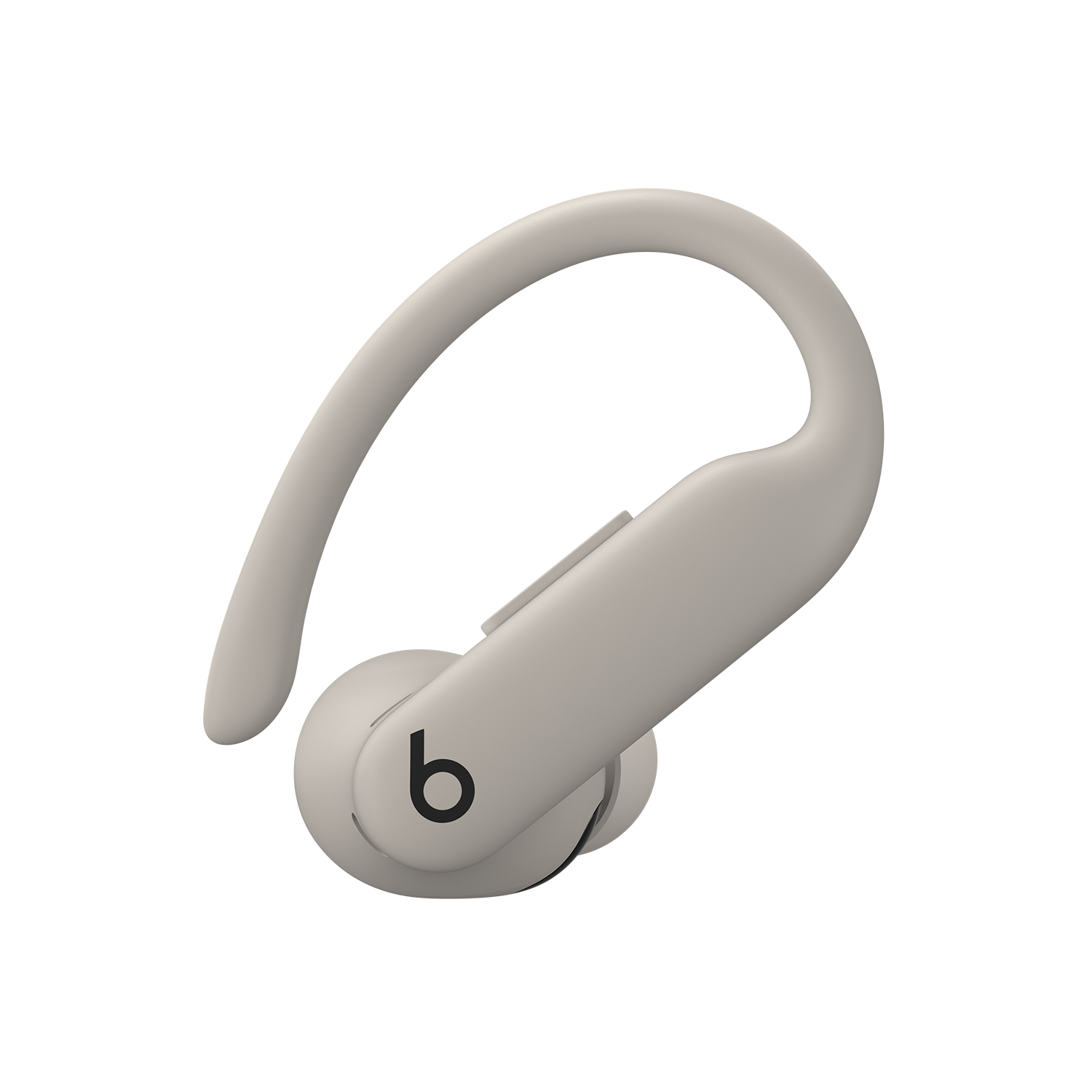 Beats Powerbeats Pro 2 MX733LL/A Earbuds Quick Sand