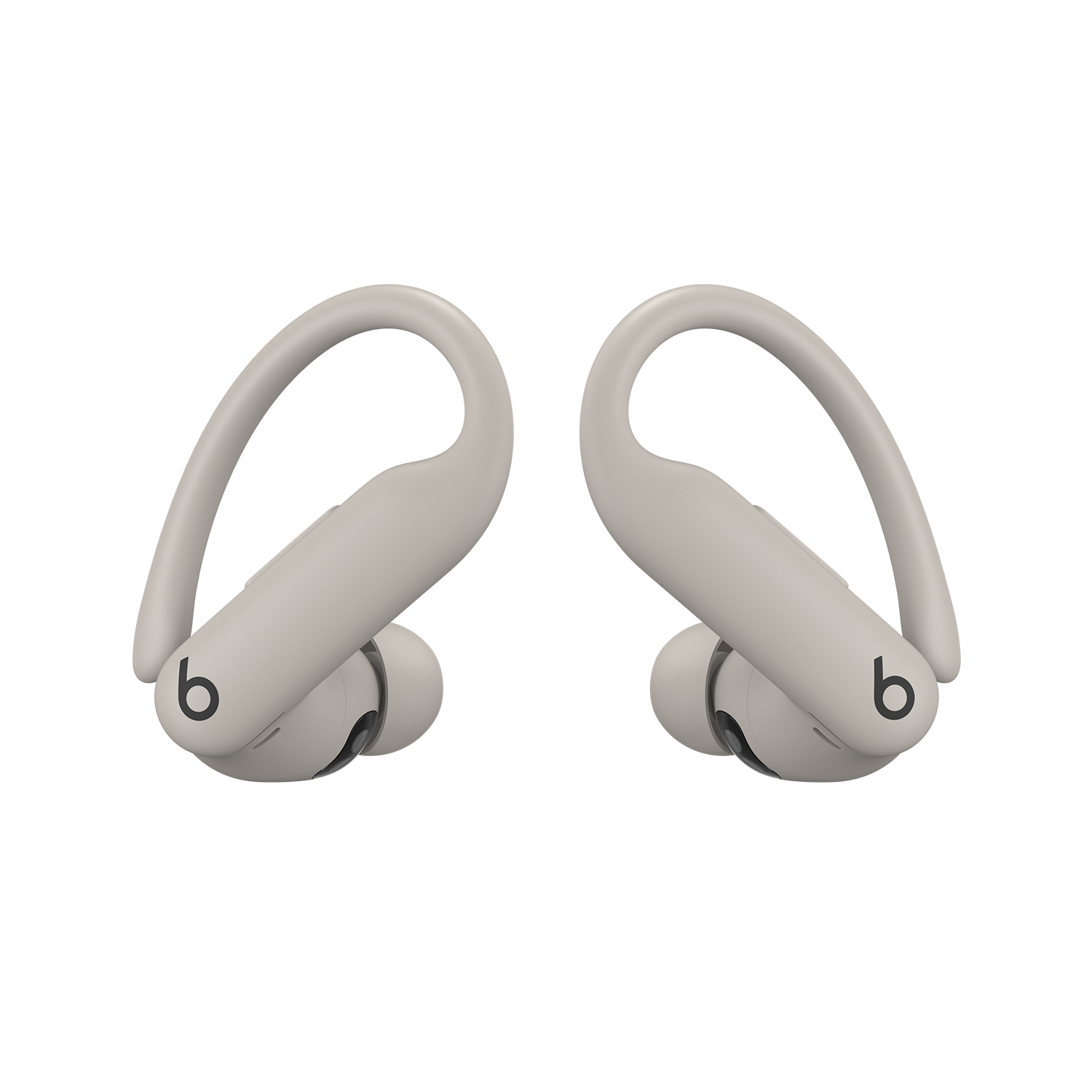 Beats Powerbeats Pro 2 MX733LL/A Earbuds Quick Sand